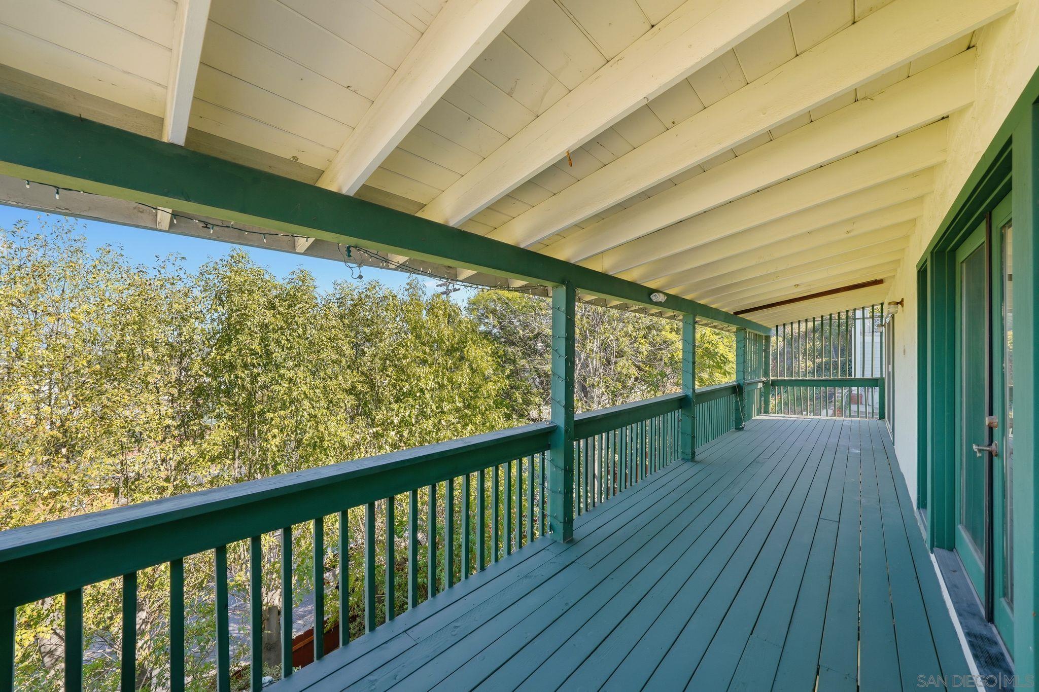 Detail Gallery Image 32 of 48 For 4040  Yale Ave, La Mesa,  CA 91941 - 4 Beds | 3 Baths