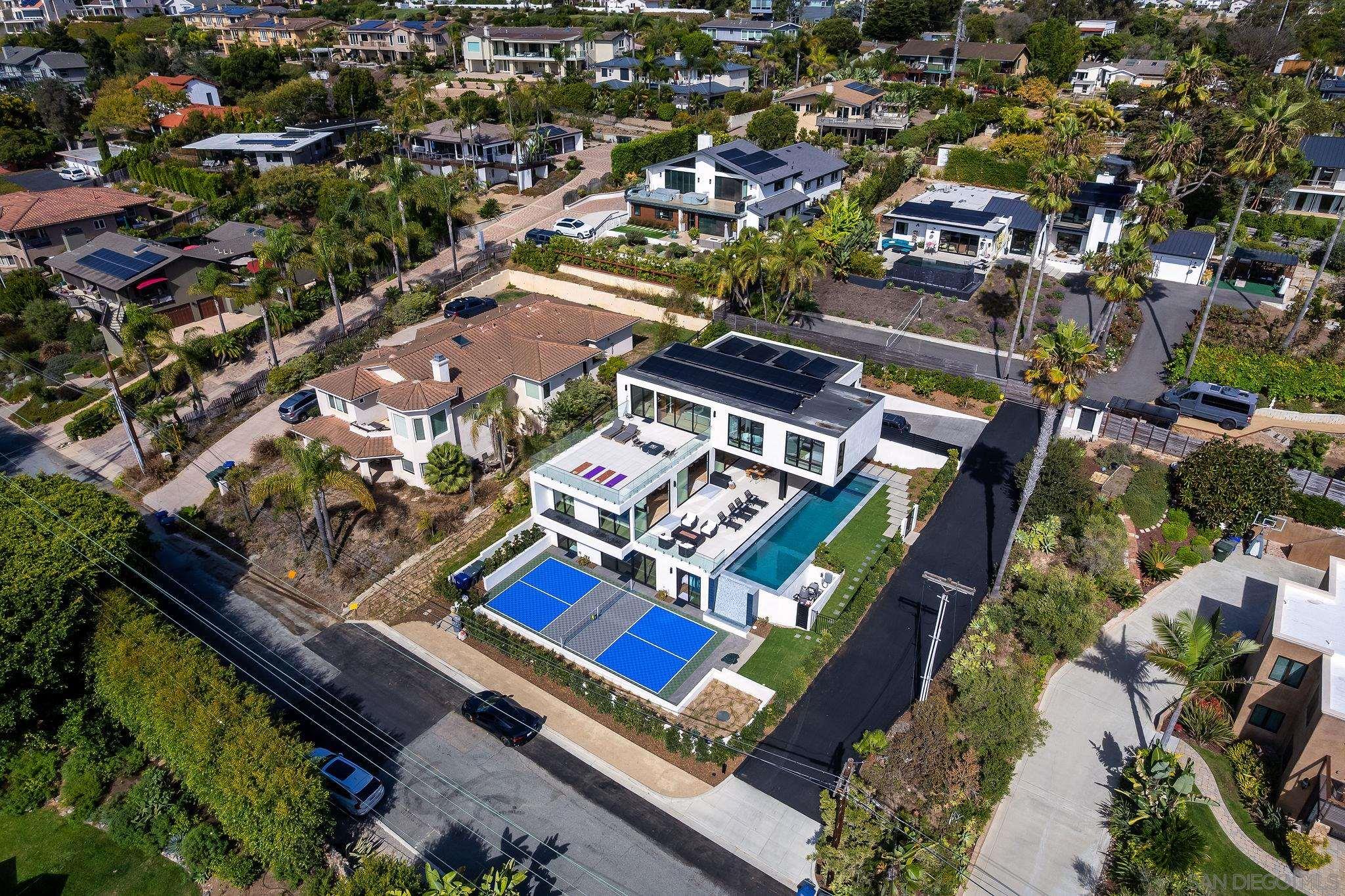 Front Image Thumbnail for SD250045025