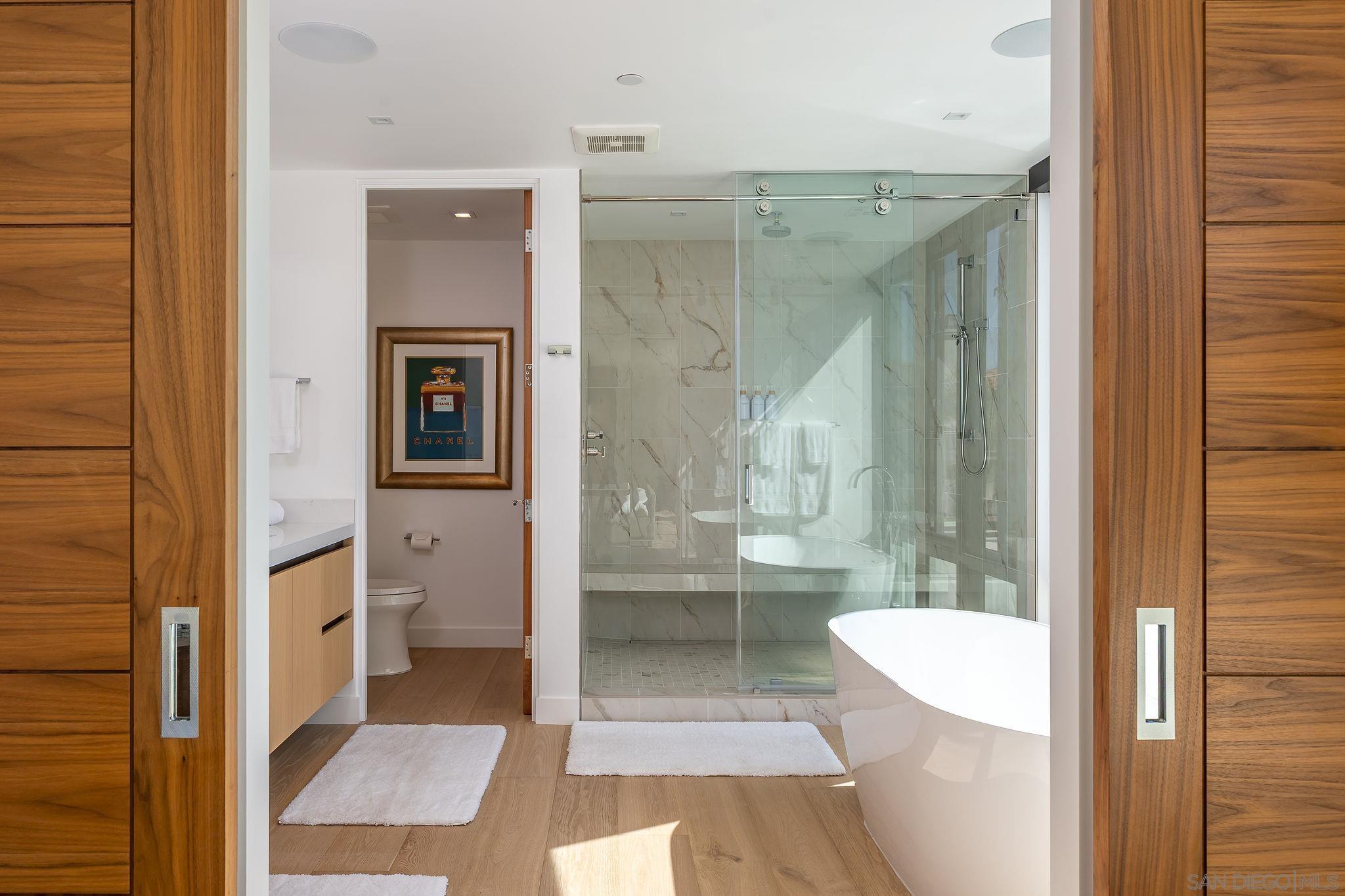 Detail Gallery Image 28 of 39 For 1605  Burgundy Rd, Encinitas,  CA 92024 - 4 Beds | 4/1 Baths