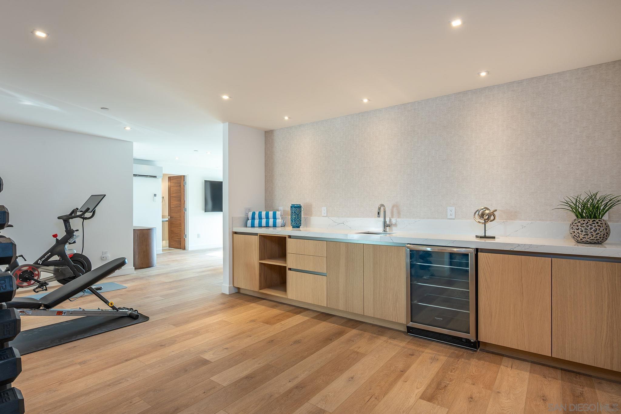 Detail Gallery Image 31 of 39 For 1605  Burgundy Rd, Encinitas,  CA 92024 - 4 Beds | 4/1 Baths