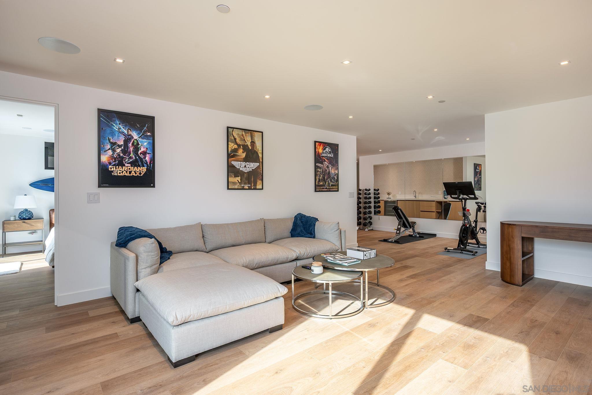 Detail Gallery Image 34 of 39 For 1605  Burgundy Rd, Encinitas,  CA 92024 - 4 Beds | 4/1 Baths