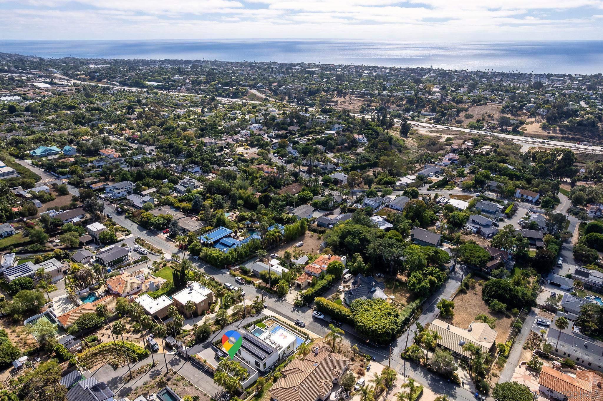 Detail Gallery Image 39 of 39 For 1605  Burgundy Rd, Encinitas,  CA 92024 - 4 Beds | 4/1 Baths