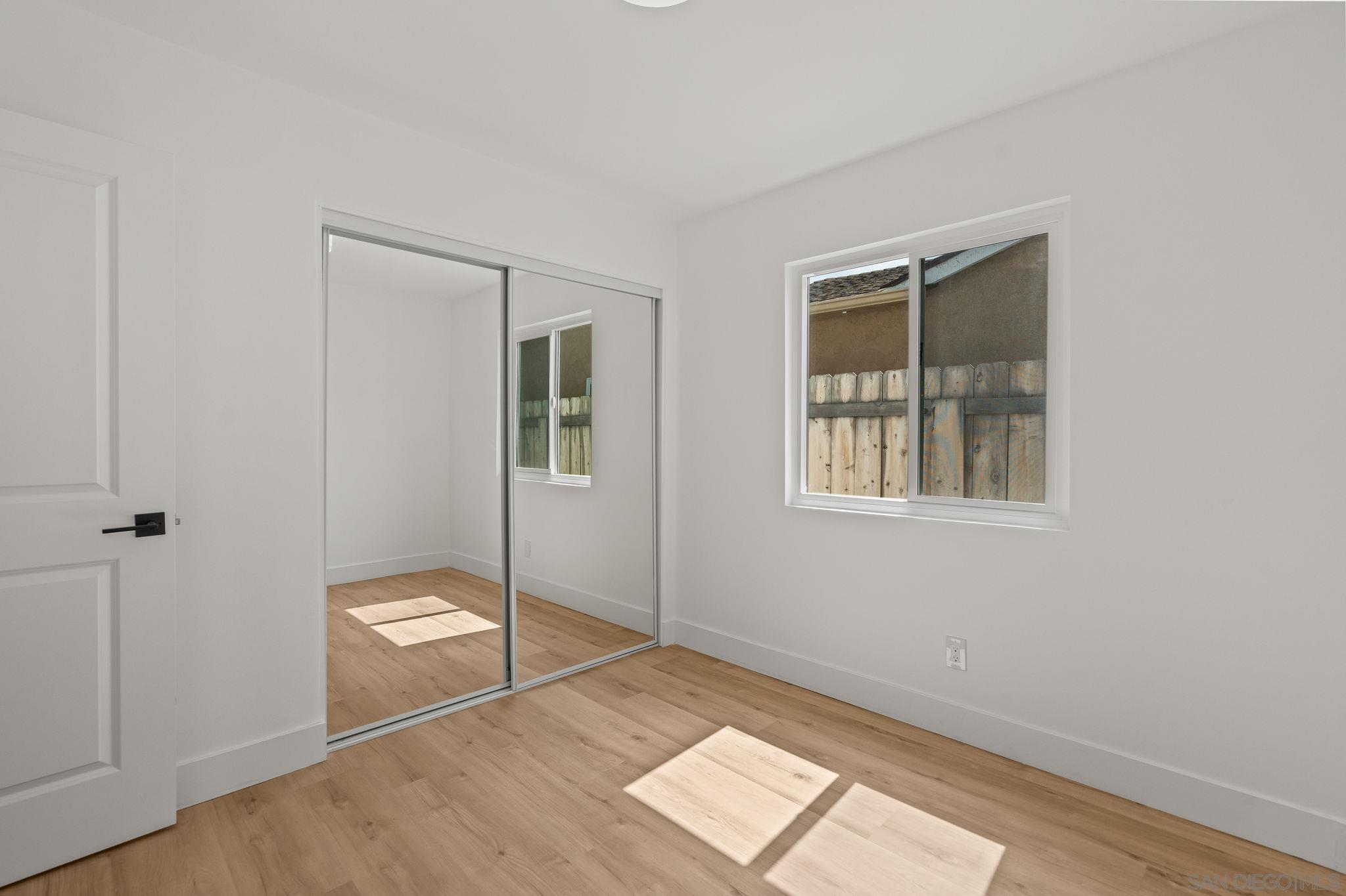 Detail Gallery Image 17 of 22 For 10265  Eagle Rock Avenue, San Diego,  CA 92126 - 4 Beds | 2 Baths