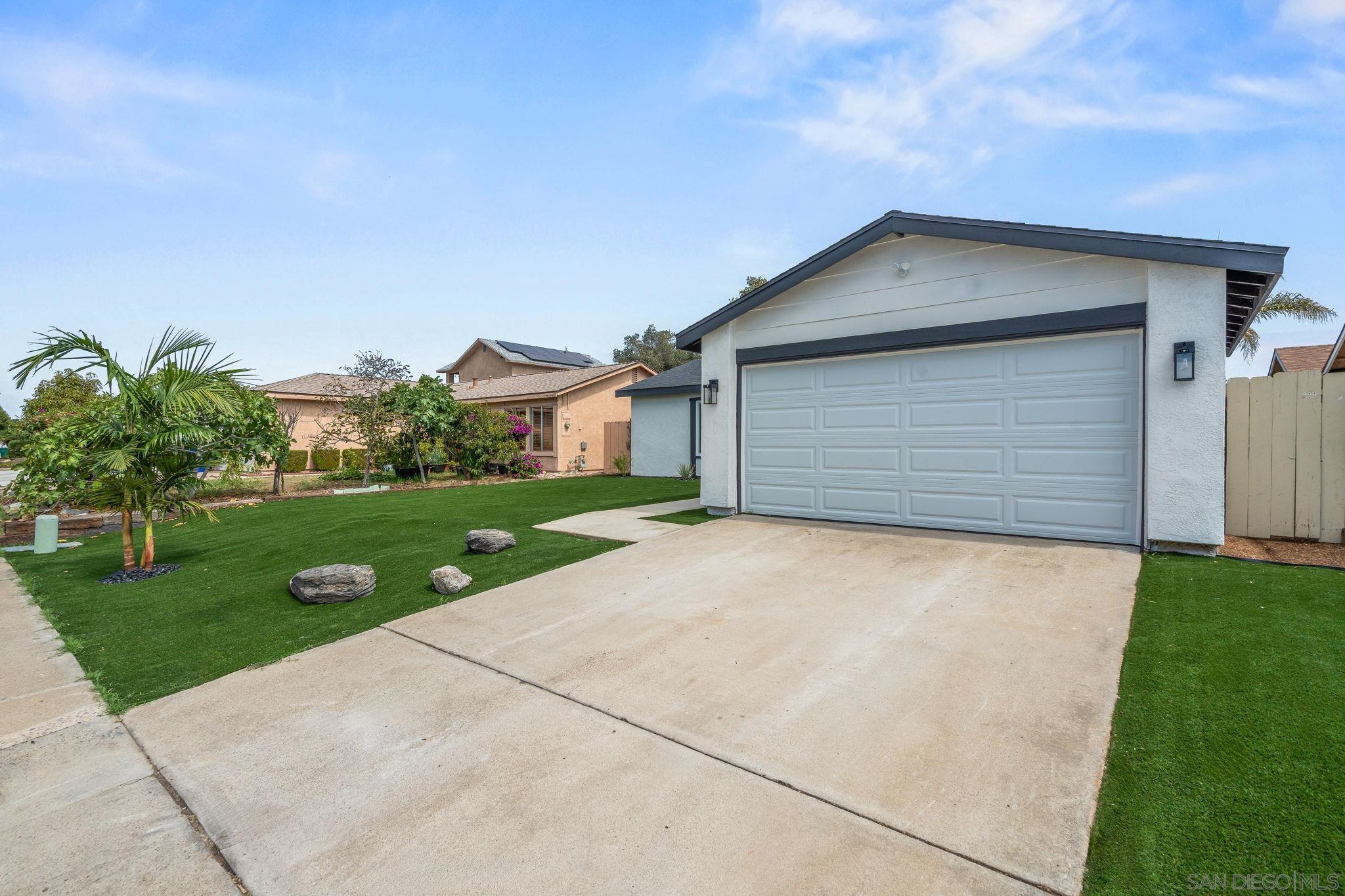 Detail Gallery Image 19 of 22 For 10265  Eagle Rock Avenue, San Diego,  CA 92126 - 4 Beds | 2 Baths