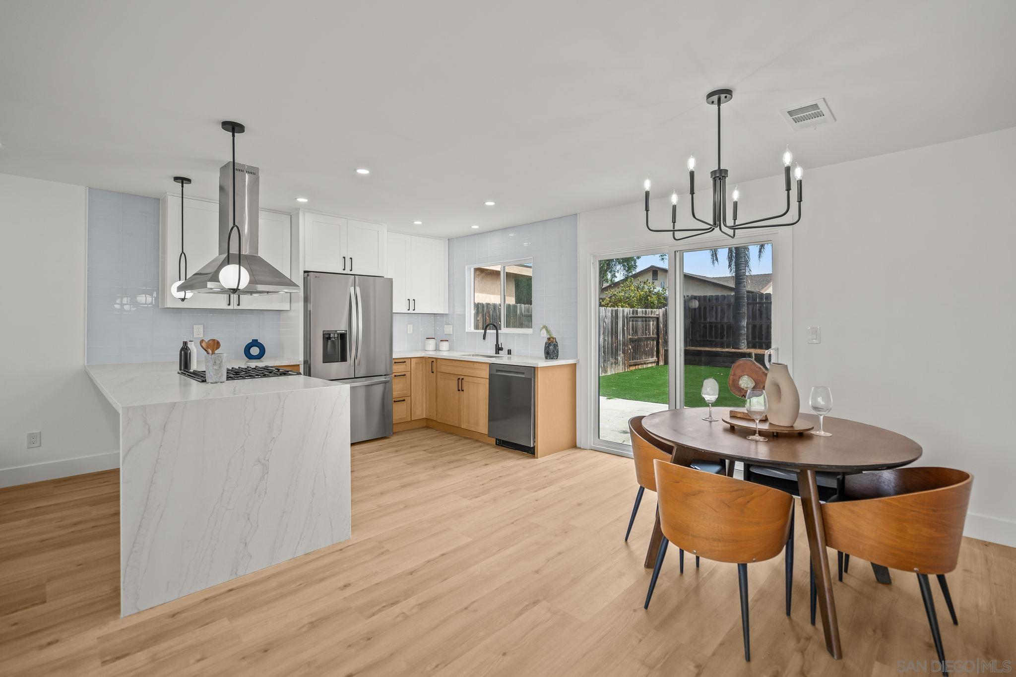 Detail Gallery Image 22 of 22 For 10265  Eagle Rock Avenue, San Diego,  CA 92126 - 4 Beds | 2 Baths