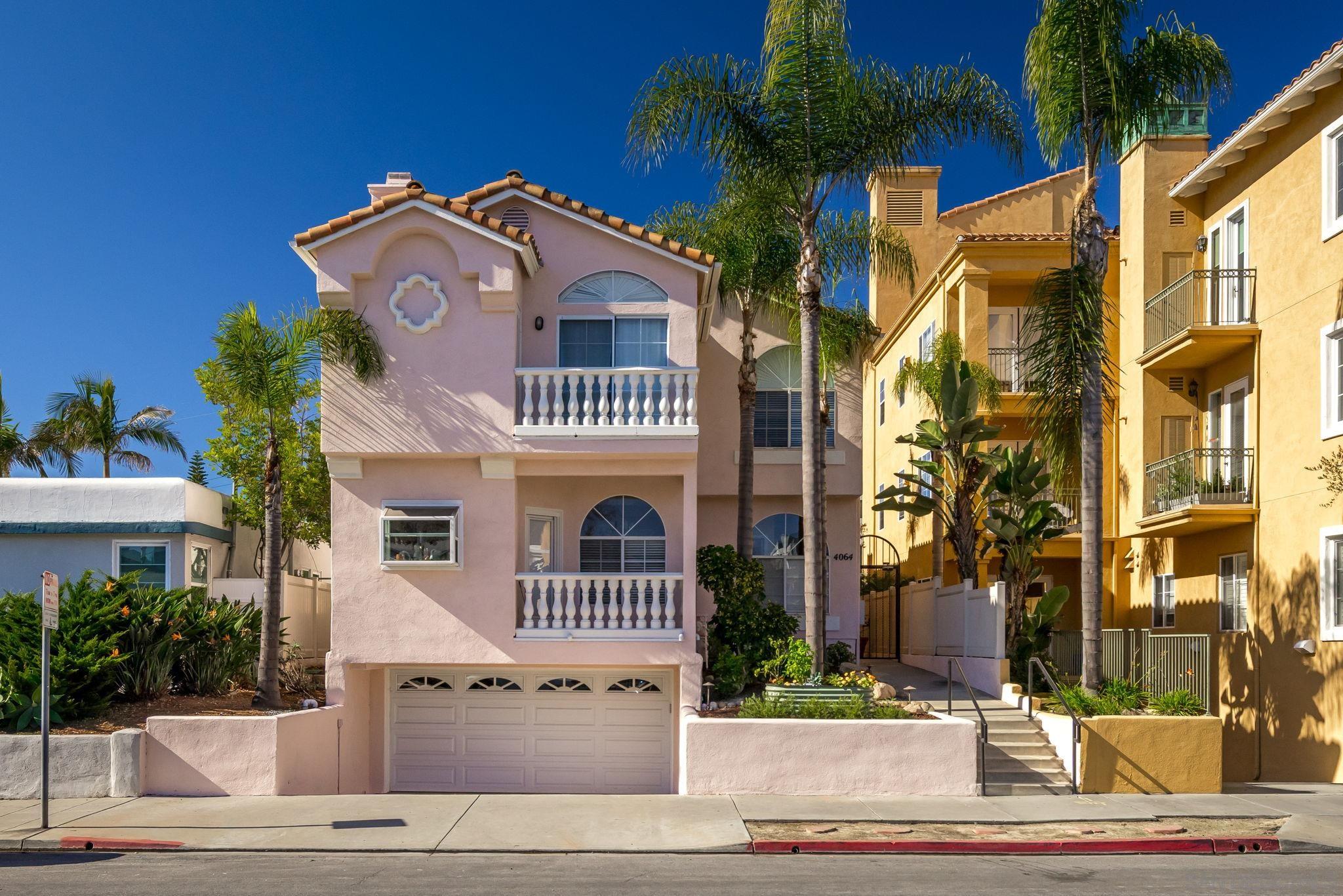 Front Image Thumbnail for SD250045027