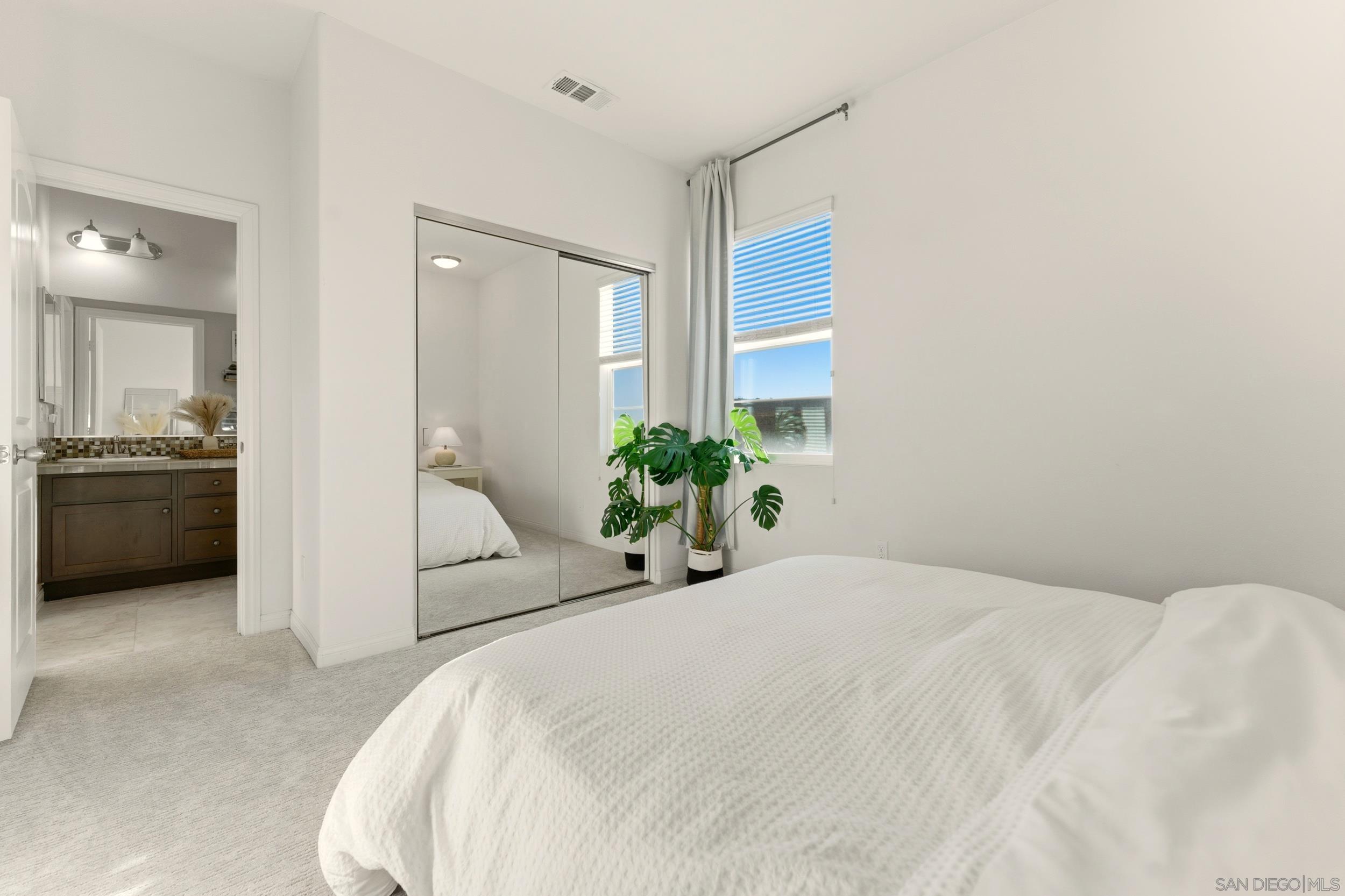 Detail Gallery Image 19 of 43 For 1552  Franceschi Dr, Chula Vista,  CA 91913 - 3 Beds | 2/1 Baths