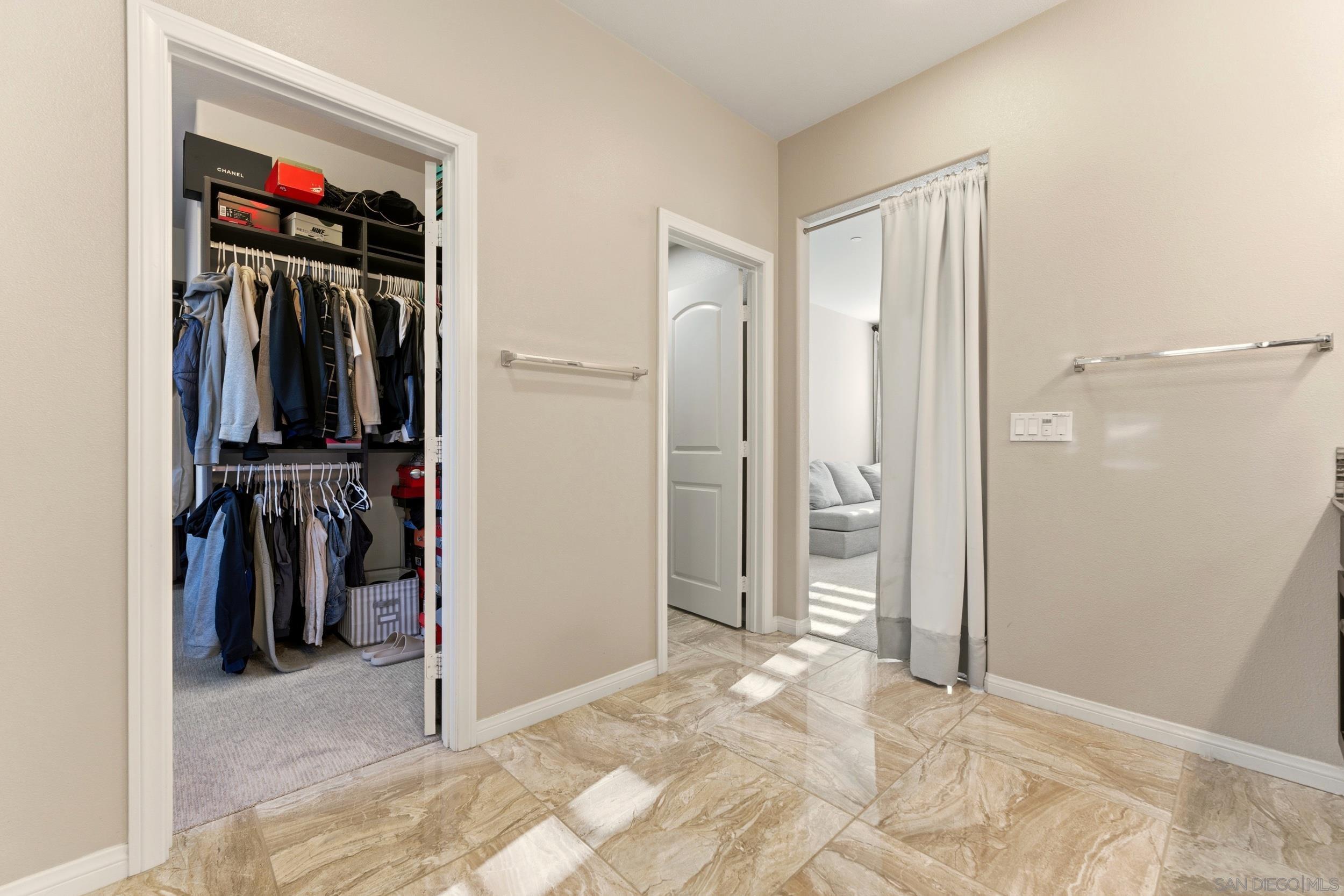 Detail Gallery Image 22 of 43 For 1552  Franceschi Dr, Chula Vista,  CA 91913 - 3 Beds | 2/1 Baths