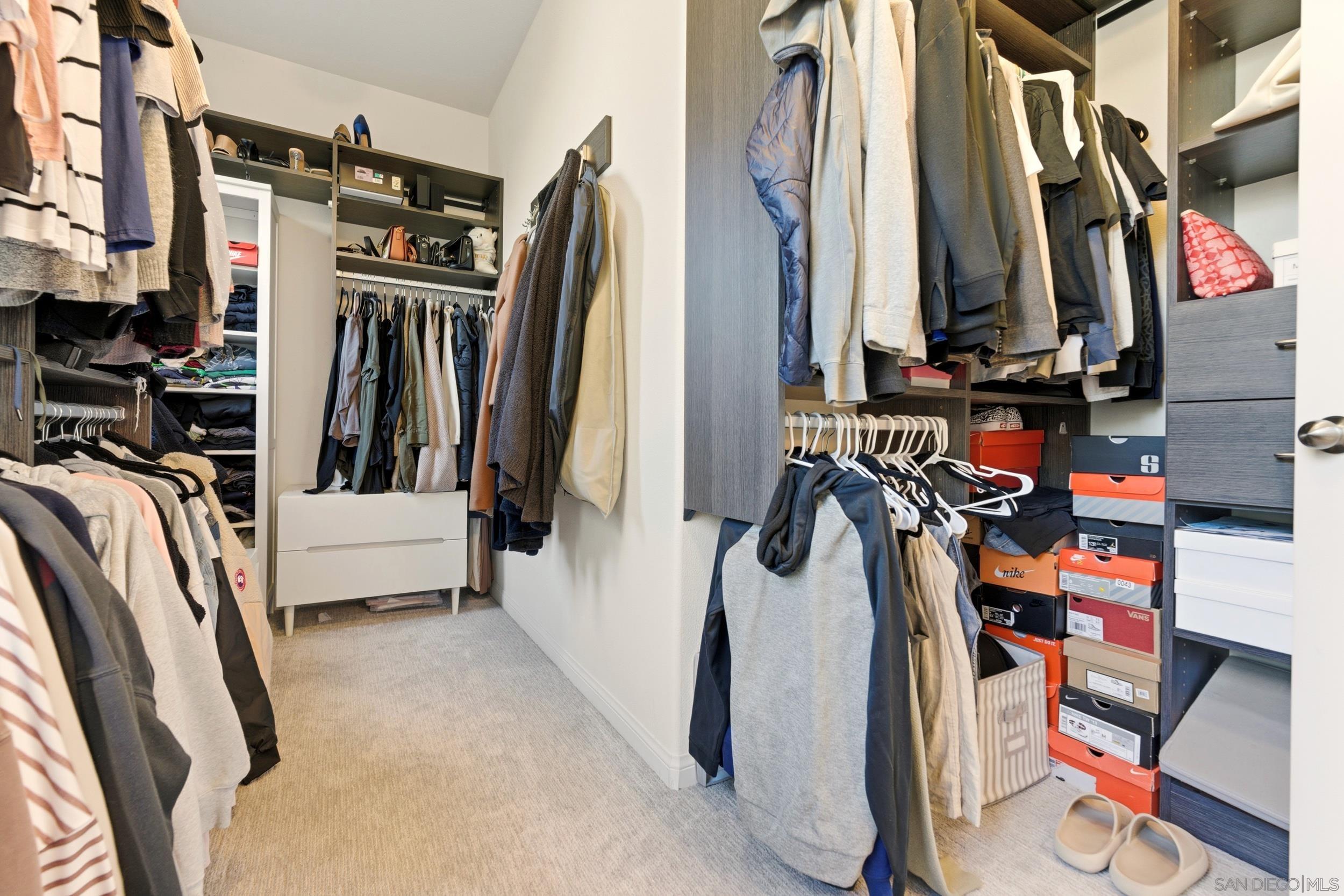 Detail Gallery Image 23 of 43 For 1552  Franceschi Dr, Chula Vista,  CA 91913 - 3 Beds | 2/1 Baths