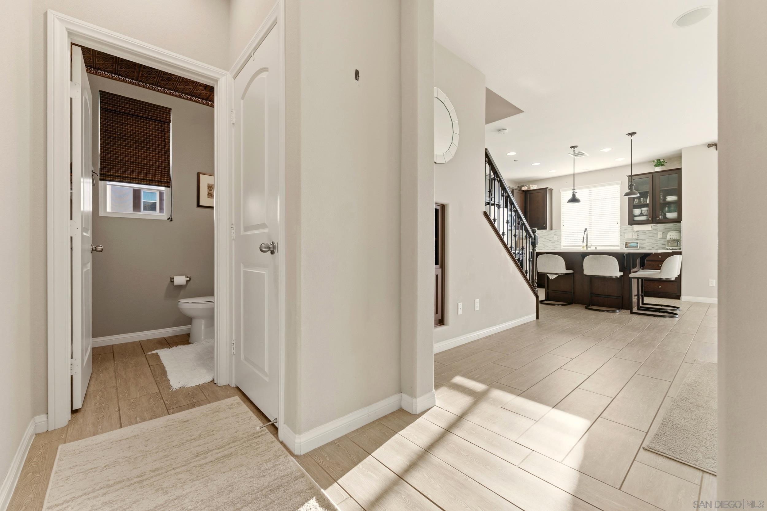 Detail Gallery Image 32 of 43 For 1552  Franceschi Dr, Chula Vista,  CA 91913 - 3 Beds | 2/1 Baths