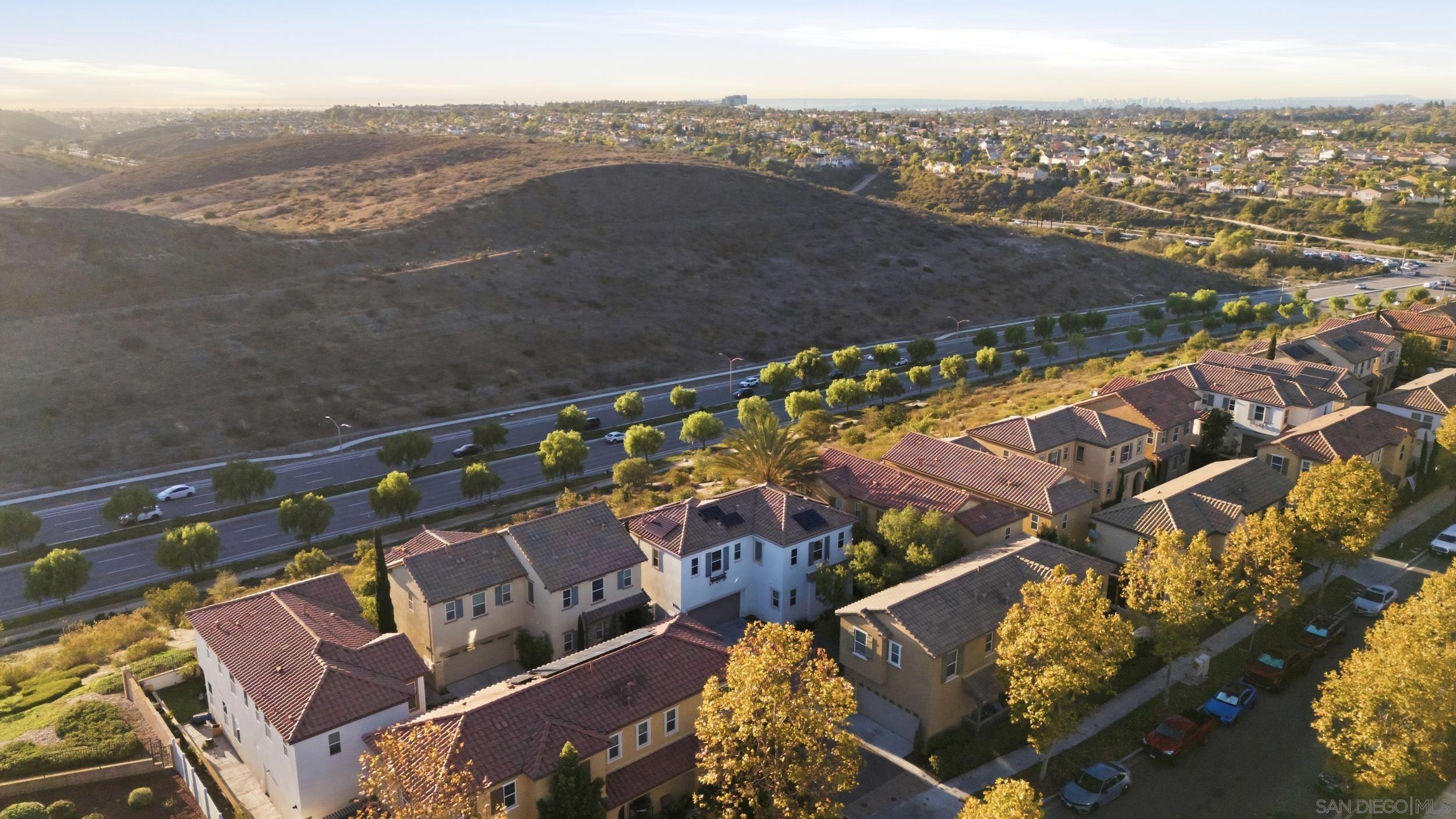 Detail Gallery Image 41 of 43 For 1552  Franceschi Dr, Chula Vista,  CA 91913 - 3 Beds | 2/1 Baths