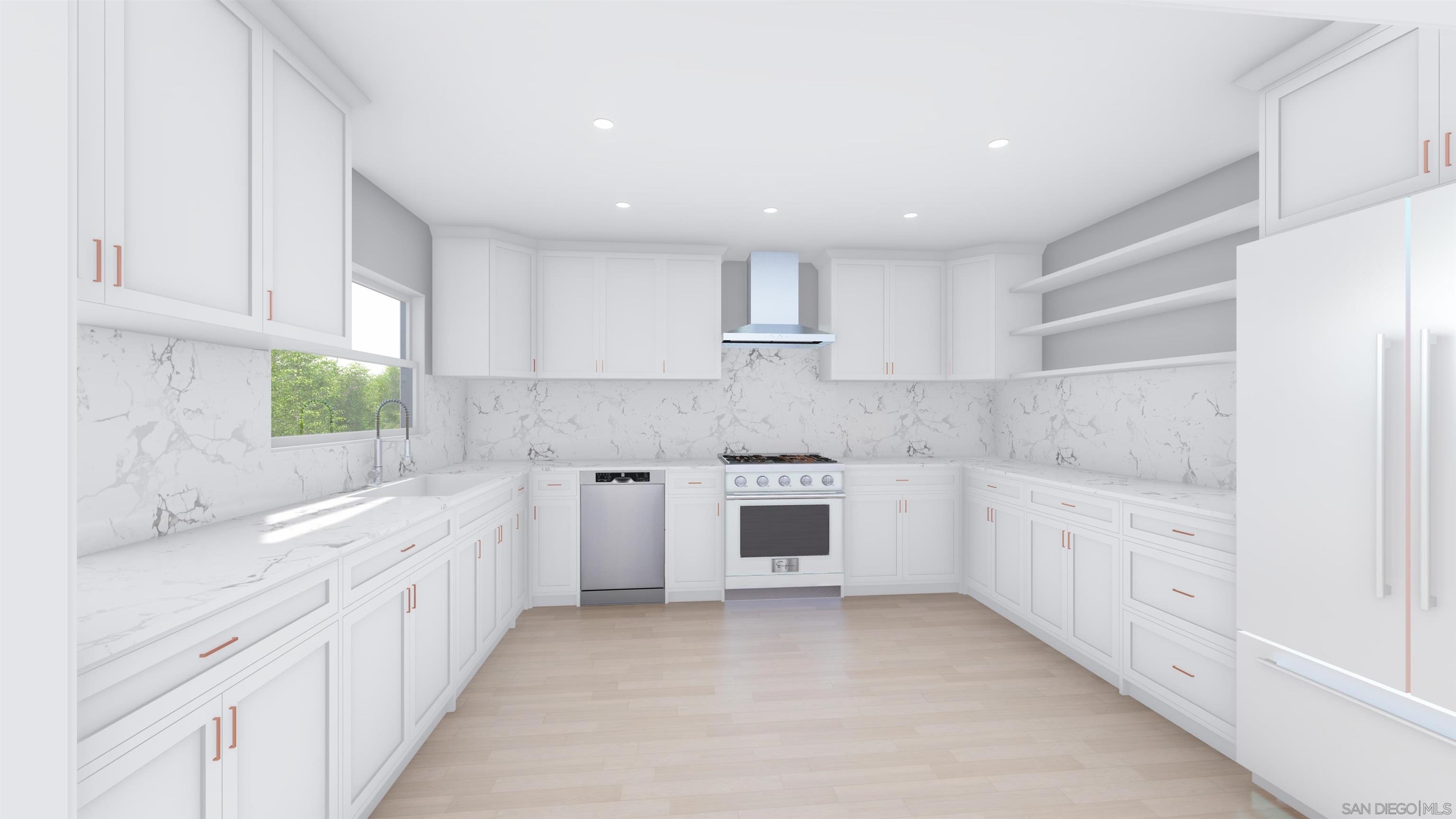 Detail Gallery Image 14 of 20 For 321  E 8th Ave, Escondido,  CA 92025 - – Beds | – Baths