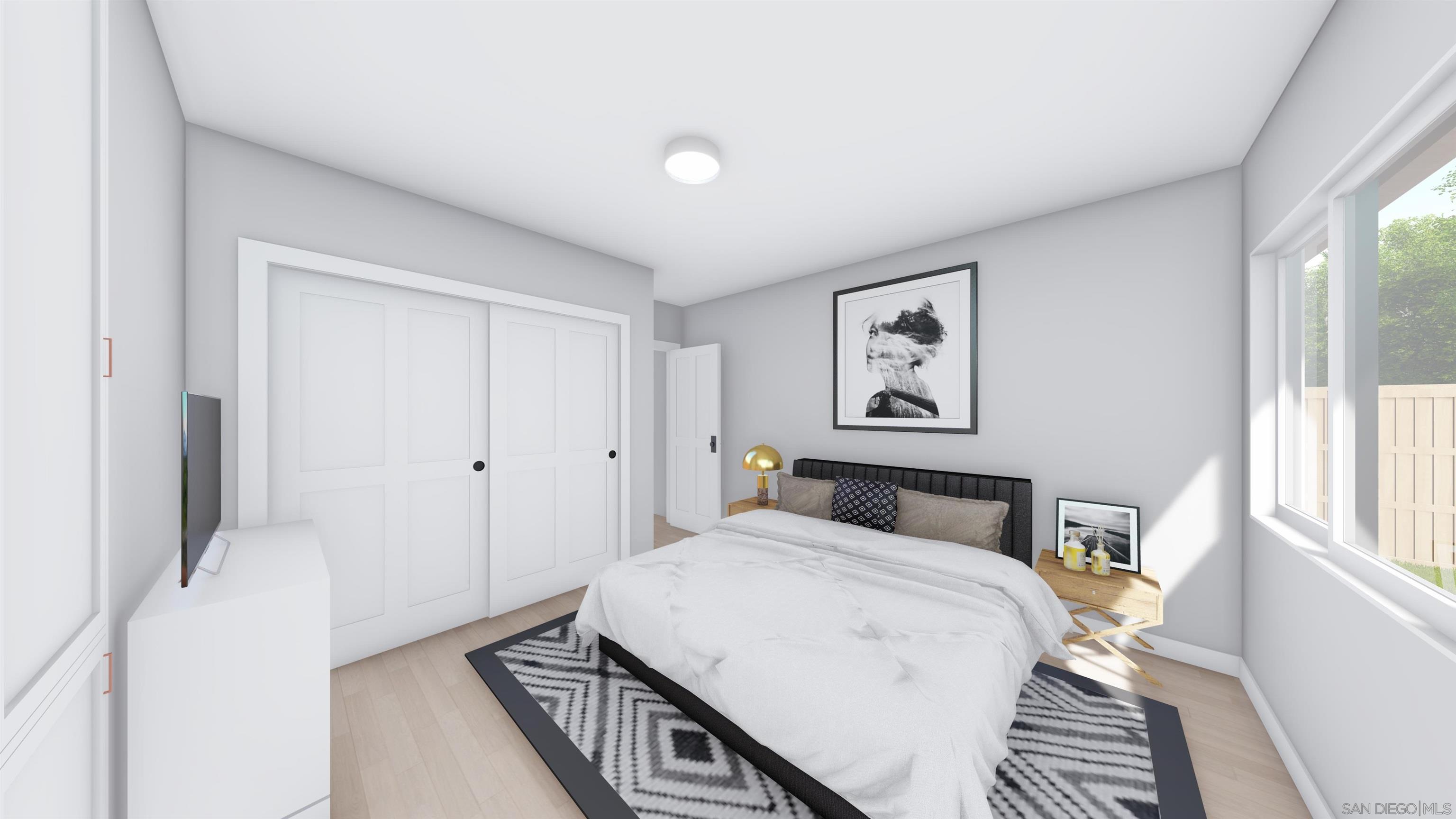 Detail Gallery Image 15 of 20 For 321  E 8th Ave, Escondido,  CA 92025 - – Beds | – Baths