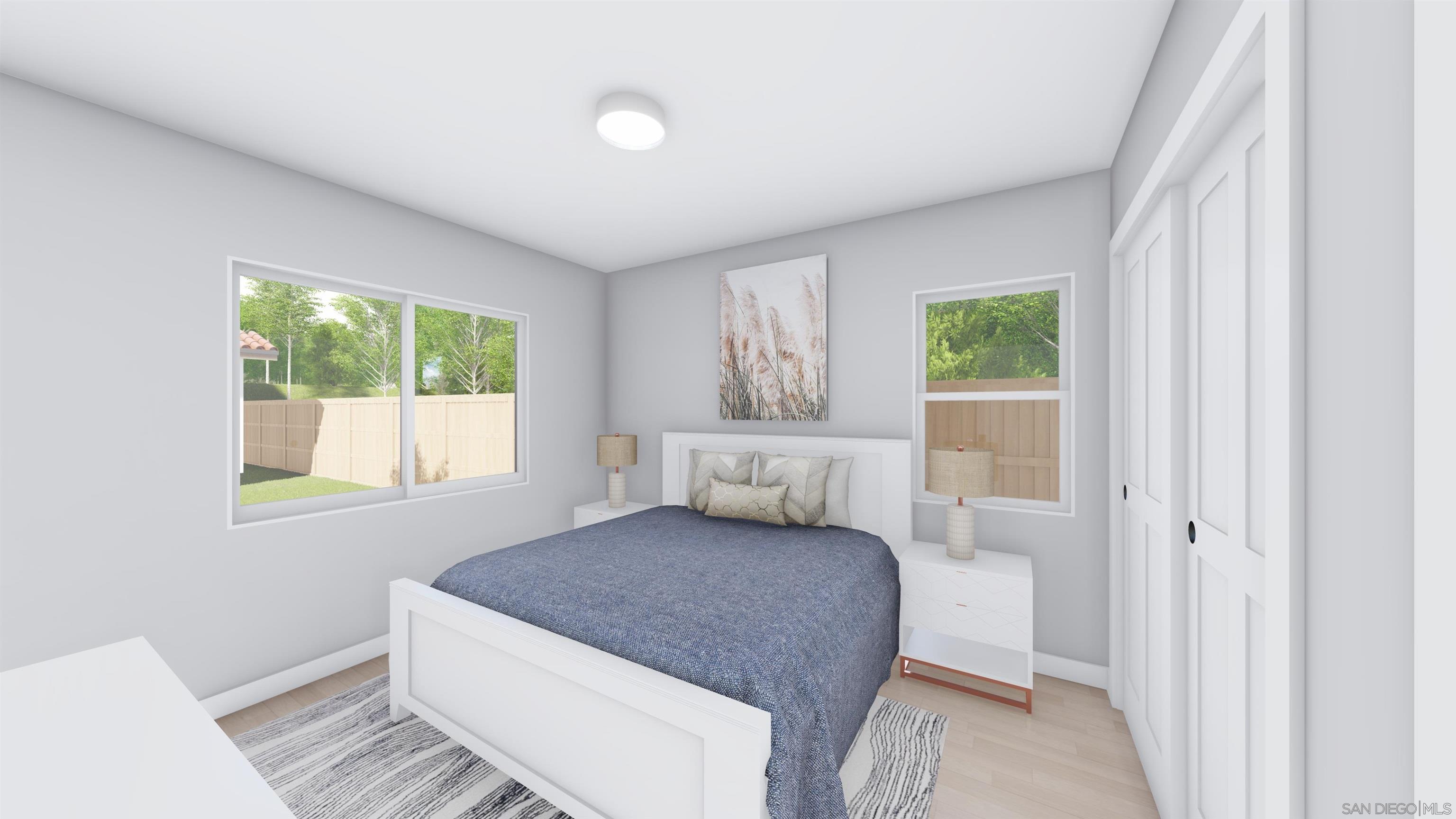 Detail Gallery Image 6 of 20 For 321  E 8th Ave, Escondido,  CA 92025 - – Beds | – Baths