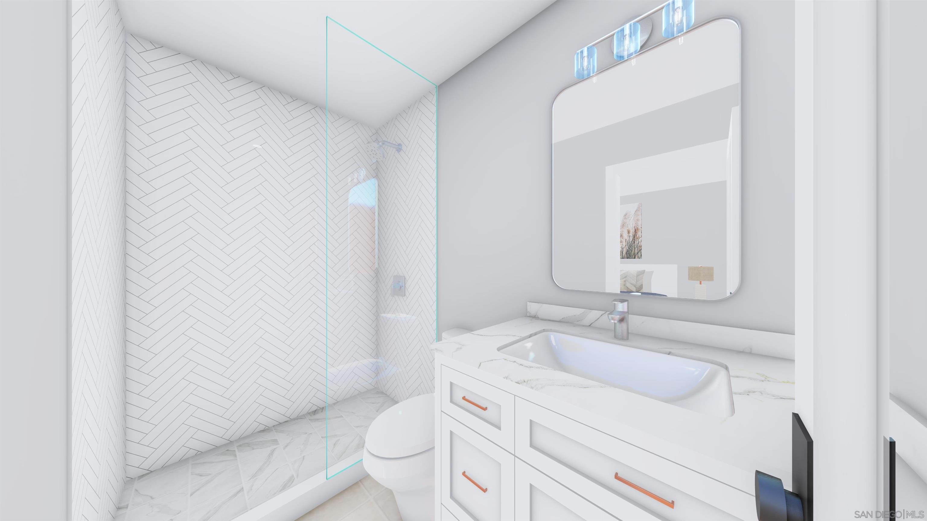 Detail Gallery Image 7 of 20 For 321  E 8th Ave, Escondido,  CA 92025 - – Beds | – Baths