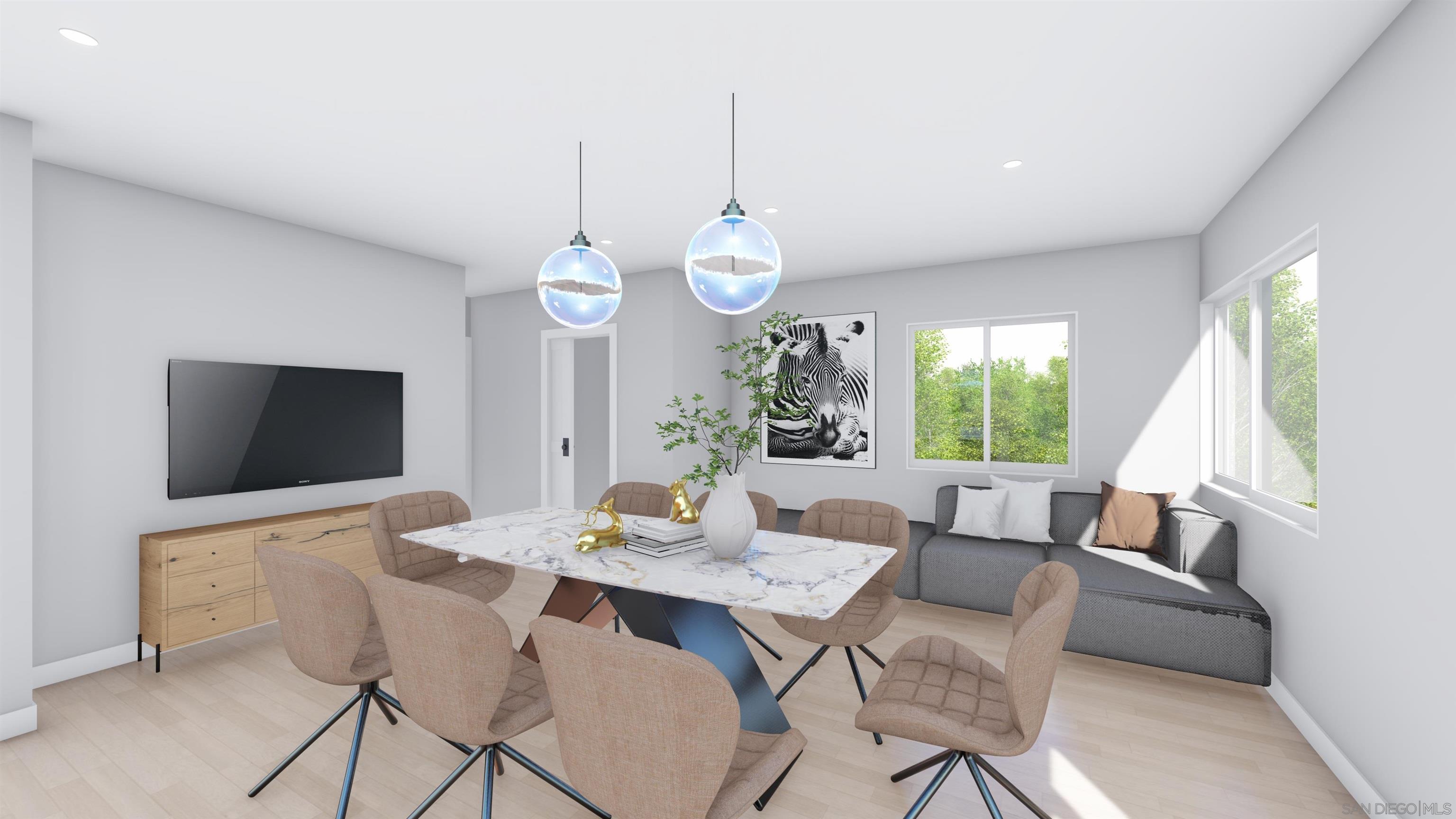 Detail Gallery Image 9 of 20 For 321  E 8th Ave, Escondido,  CA 92025 - – Beds | – Baths