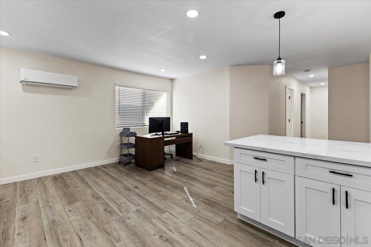 Detail Gallery Image 19 of 55 For 430 S 33rd St, San Diego,  CA 92113 - 3 Beds | 2 Baths