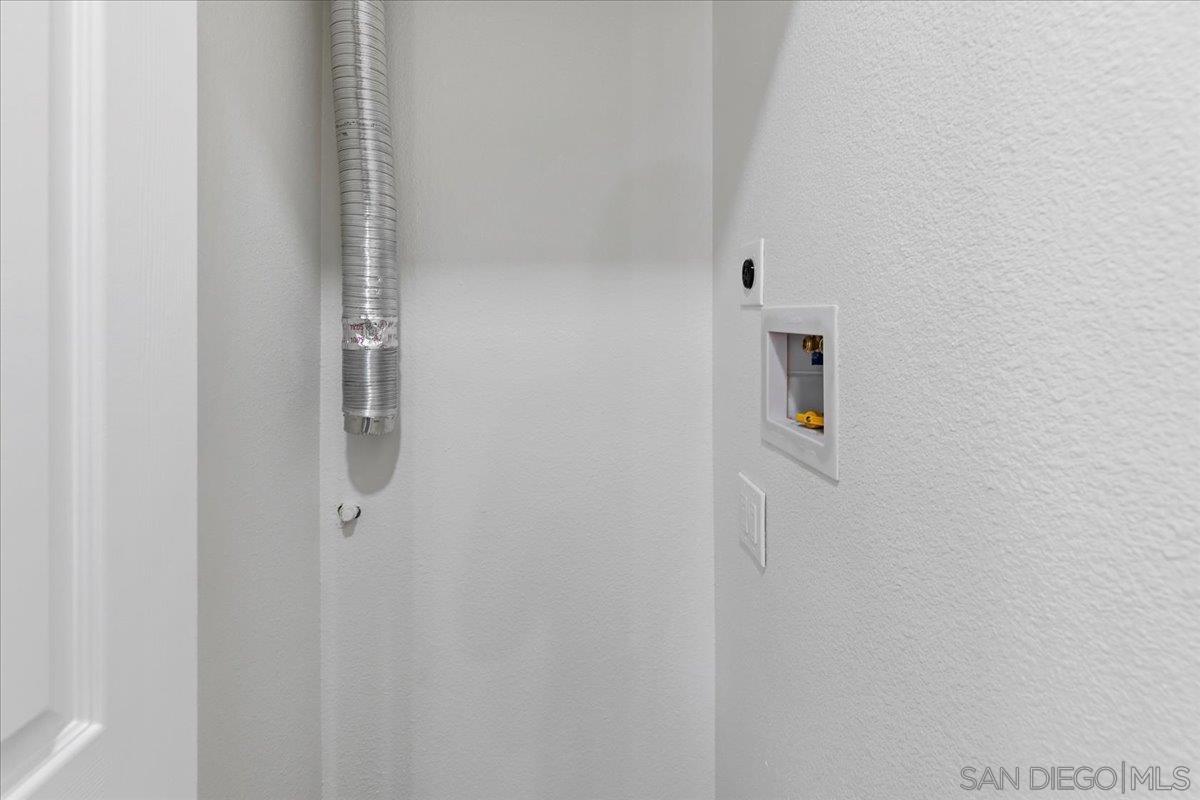 Detail Gallery Image 20 of 55 For 430 S 33rd St, San Diego,  CA 92113 - 3 Beds | 2 Baths