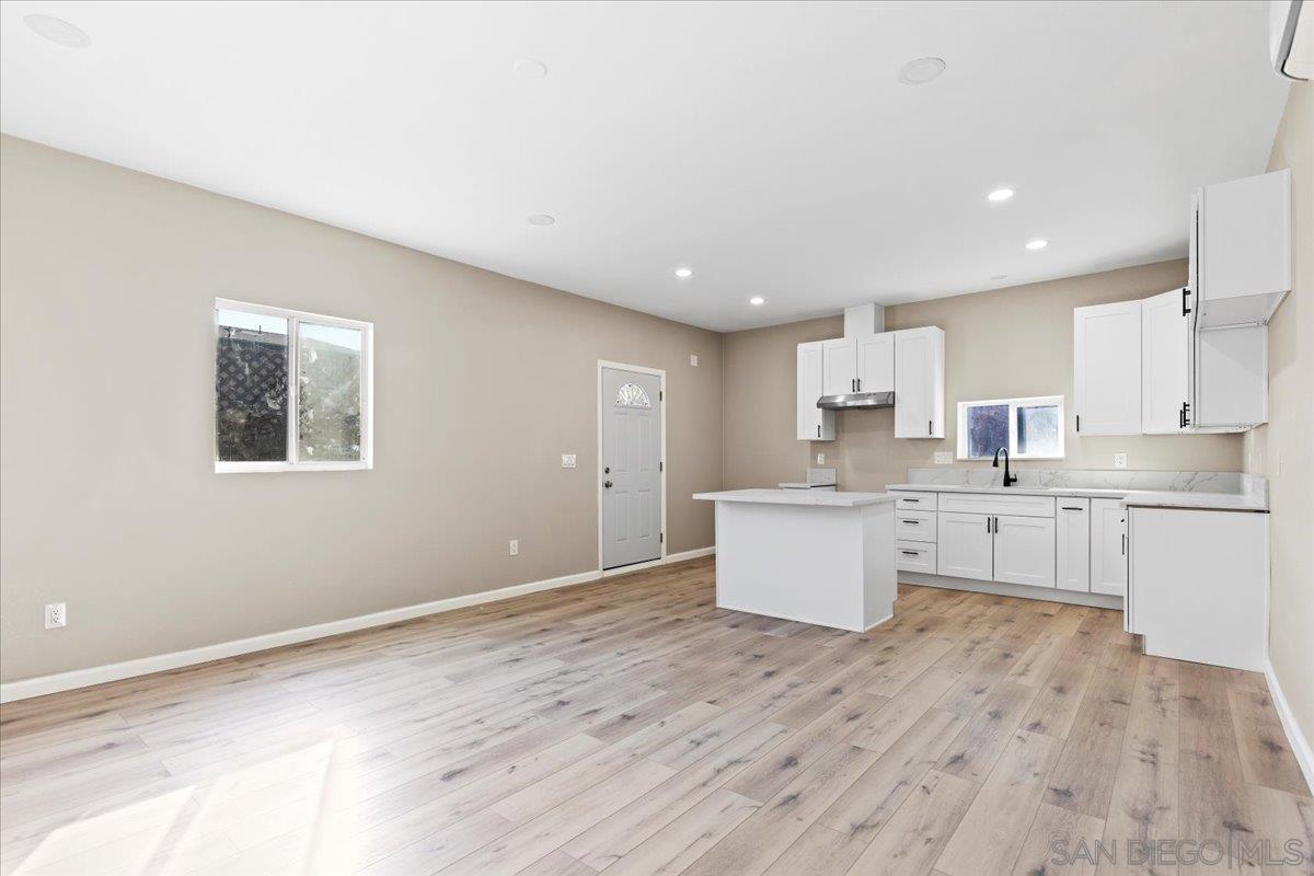 Detail Gallery Image 21 of 55 For 430 S 33rd St, San Diego,  CA 92113 - 3 Beds | 2 Baths