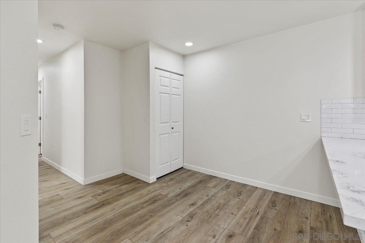 Detail Gallery Image 22 of 55 For 430 S 33rd St, San Diego,  CA 92113 - 3 Beds | 2 Baths