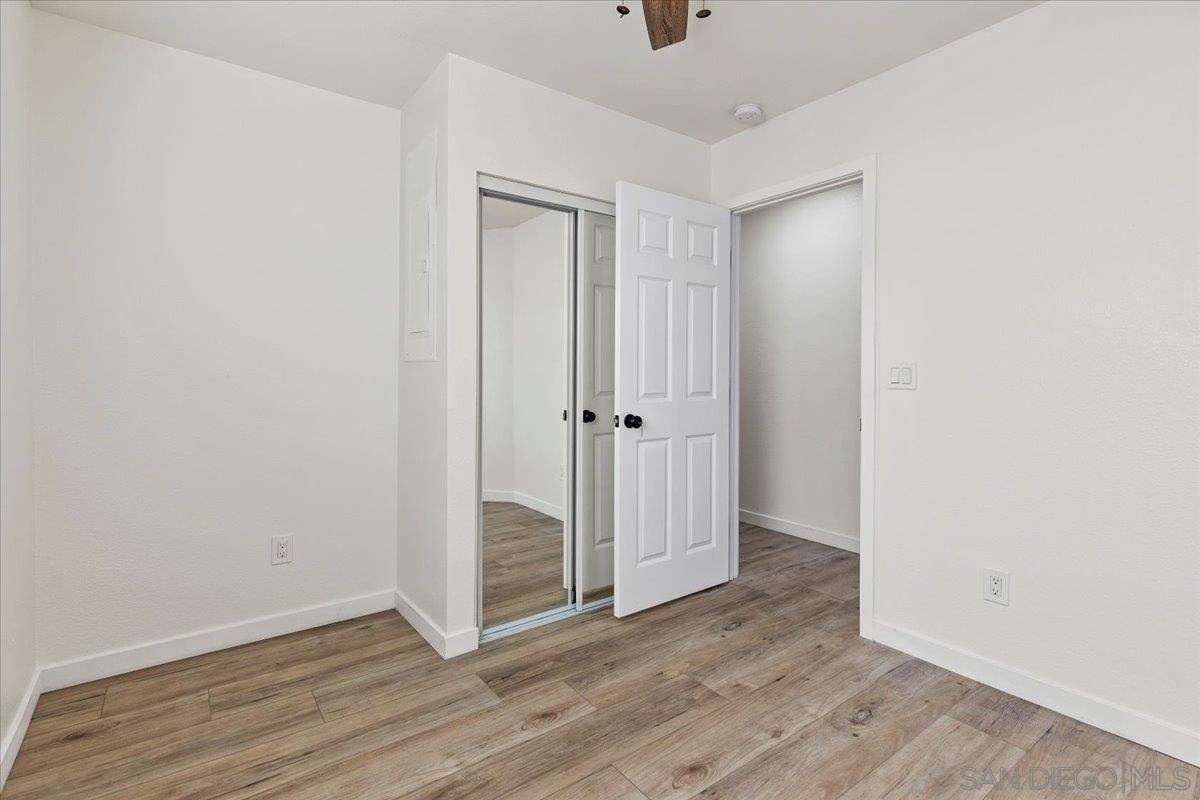 Detail Gallery Image 23 of 55 For 430 S 33rd St, San Diego,  CA 92113 - 3 Beds | 2 Baths