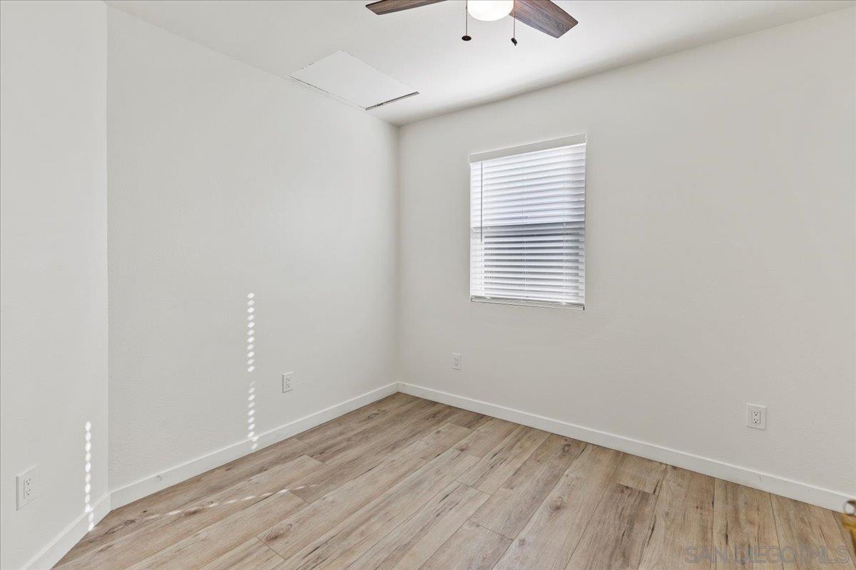 Detail Gallery Image 24 of 55 For 430 S 33rd St, San Diego,  CA 92113 - 3 Beds | 2 Baths