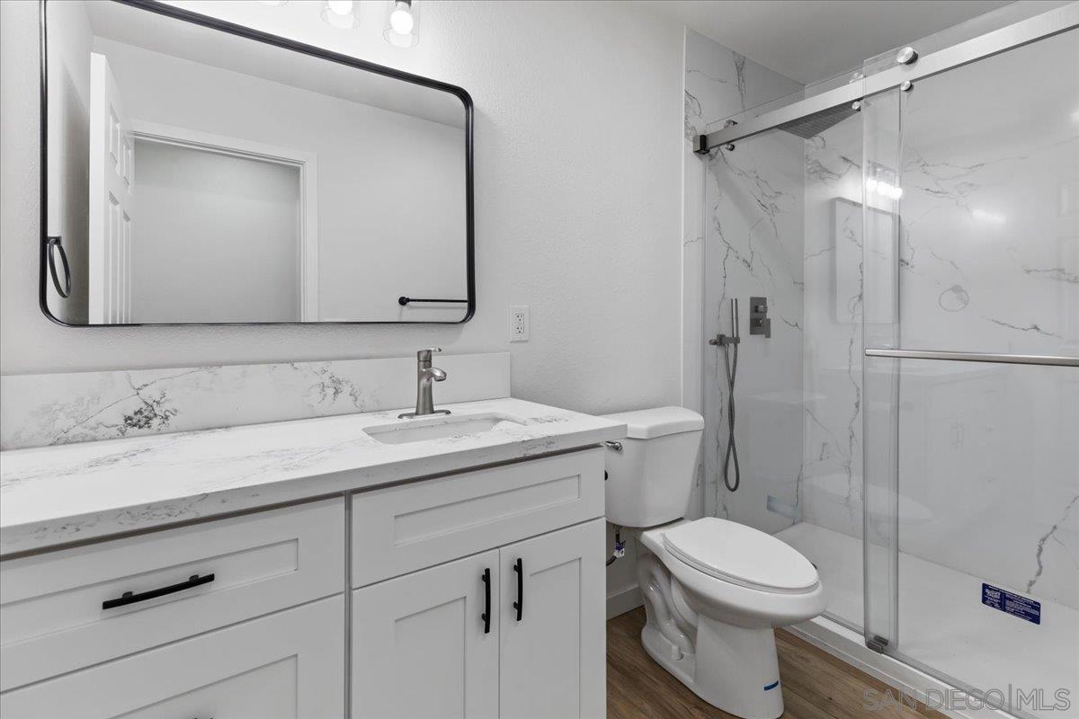 Detail Gallery Image 25 of 55 For 430 S 33rd St, San Diego,  CA 92113 - 3 Beds | 2 Baths