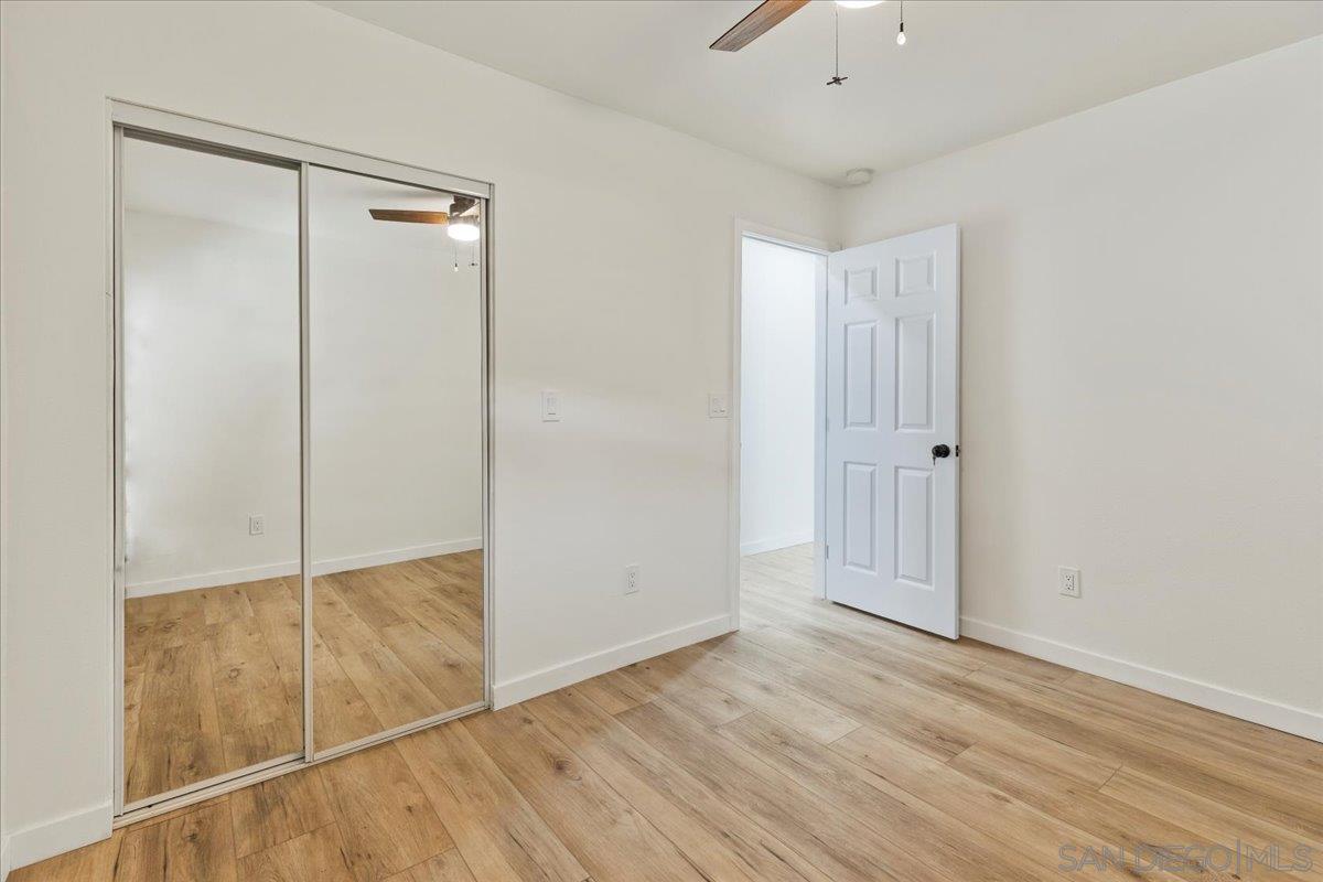 Detail Gallery Image 26 of 55 For 430 S 33rd St, San Diego,  CA 92113 - 3 Beds | 2 Baths