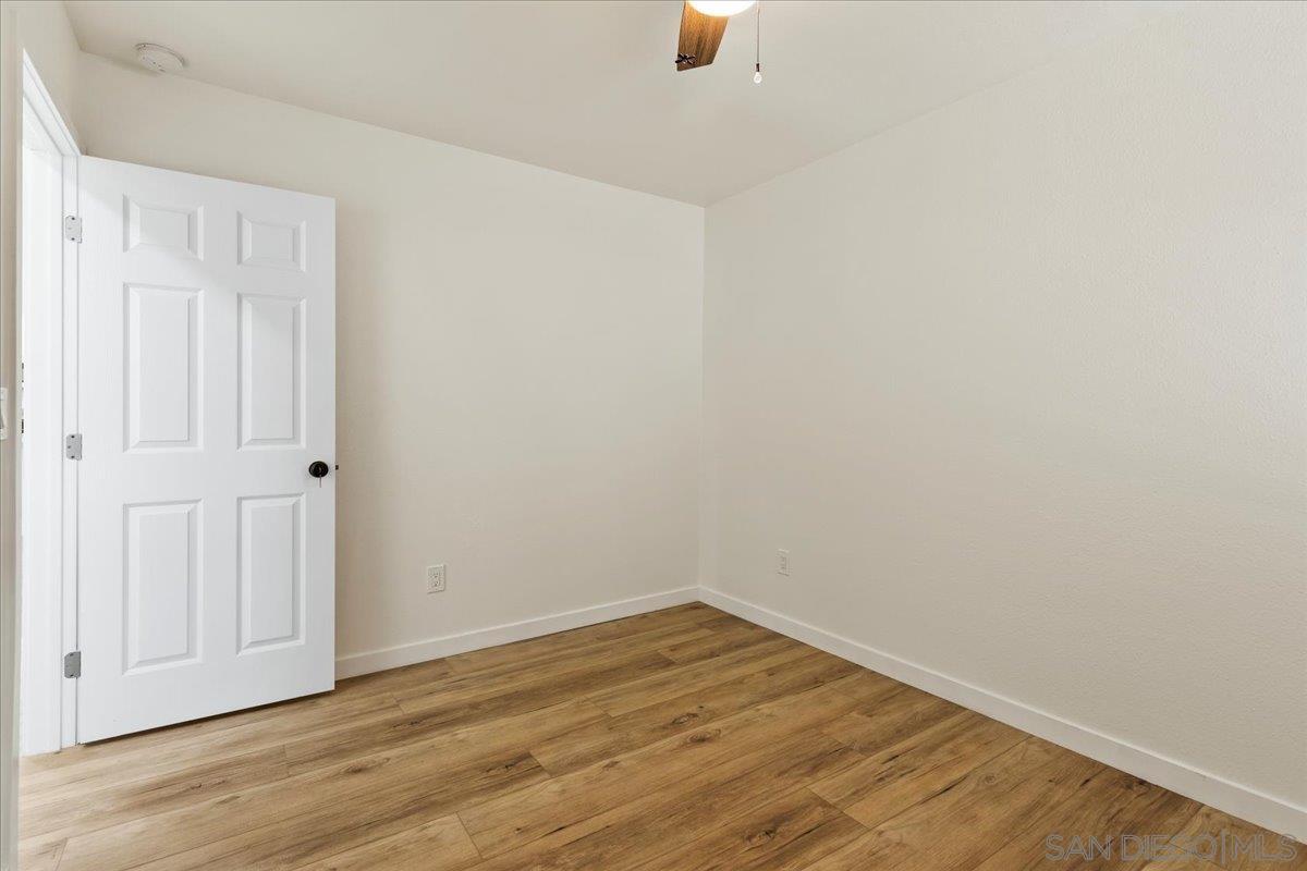 Detail Gallery Image 27 of 55 For 430 S 33rd St, San Diego,  CA 92113 - 3 Beds | 2 Baths