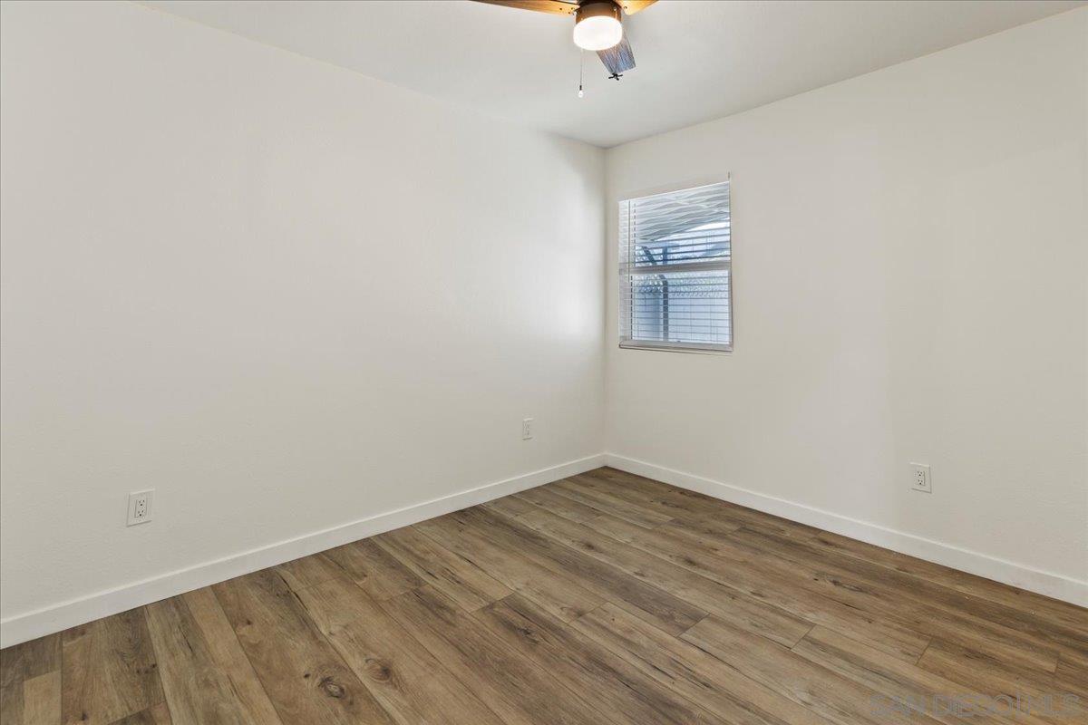 Detail Gallery Image 28 of 55 For 430 S 33rd St, San Diego,  CA 92113 - 3 Beds | 2 Baths