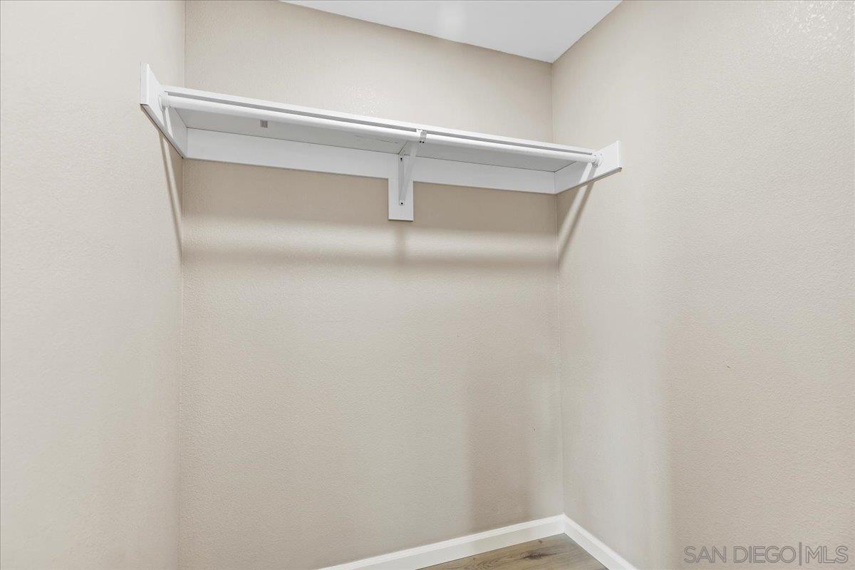 Detail Gallery Image 29 of 55 For 430 S 33rd St, San Diego,  CA 92113 - 3 Beds | 2 Baths