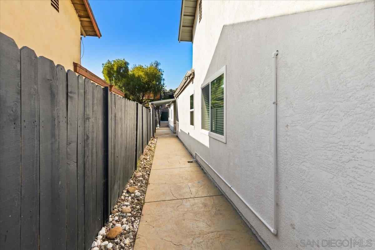 Detail Gallery Image 37 of 55 For 430 S 33rd St, San Diego,  CA 92113 - 3 Beds | 2 Baths