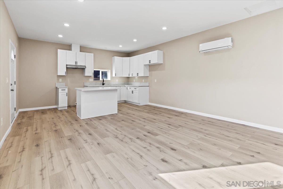 Detail Gallery Image 43 of 55 For 430 S 33rd St, San Diego,  CA 92113 - 3 Beds | 2 Baths