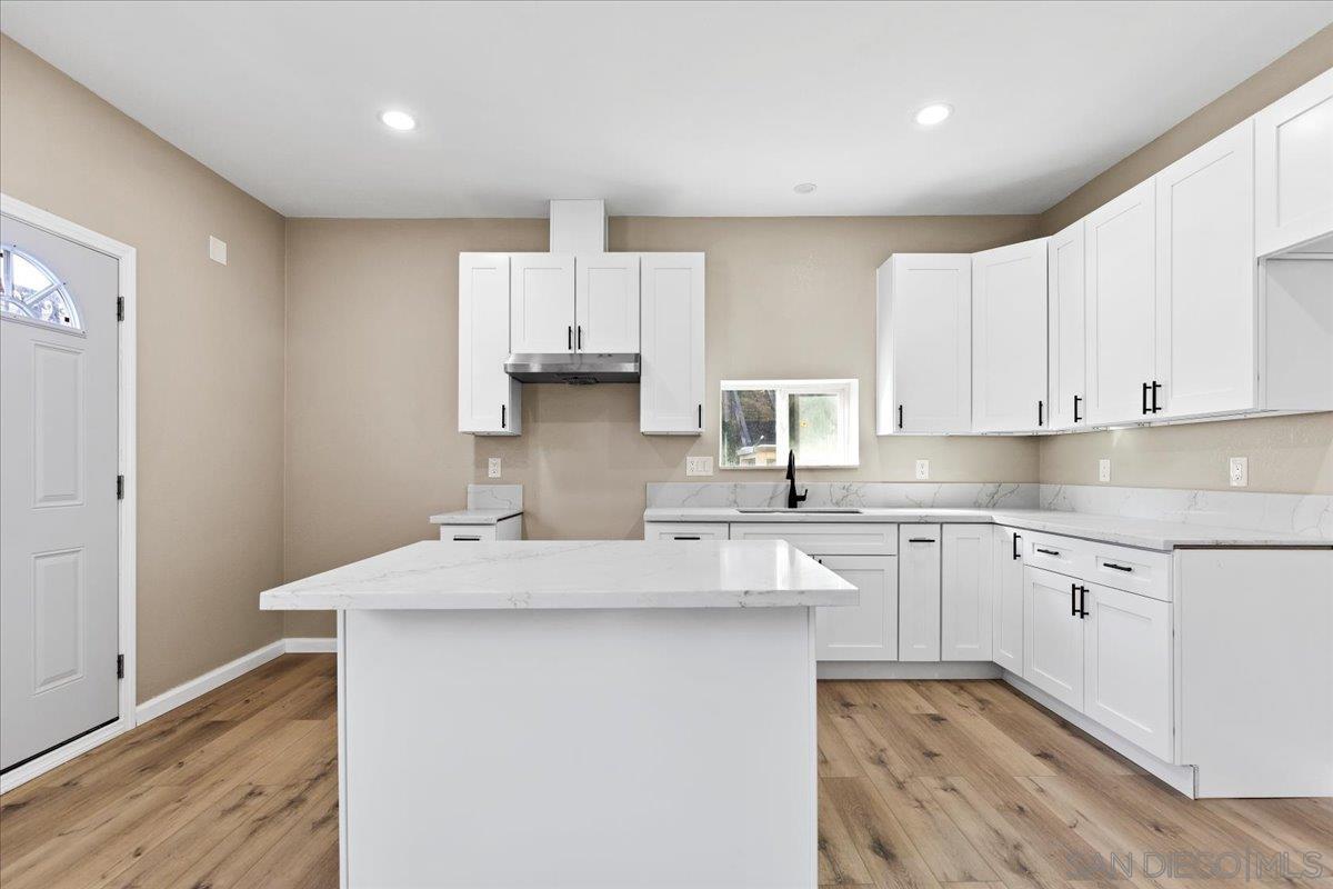 Detail Gallery Image 45 of 55 For 430 S 33rd St, San Diego,  CA 92113 - 3 Beds | 2 Baths