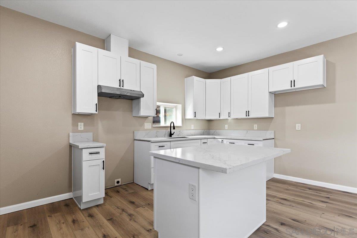 Detail Gallery Image 46 of 55 For 430 S 33rd St, San Diego,  CA 92113 - 3 Beds | 2 Baths