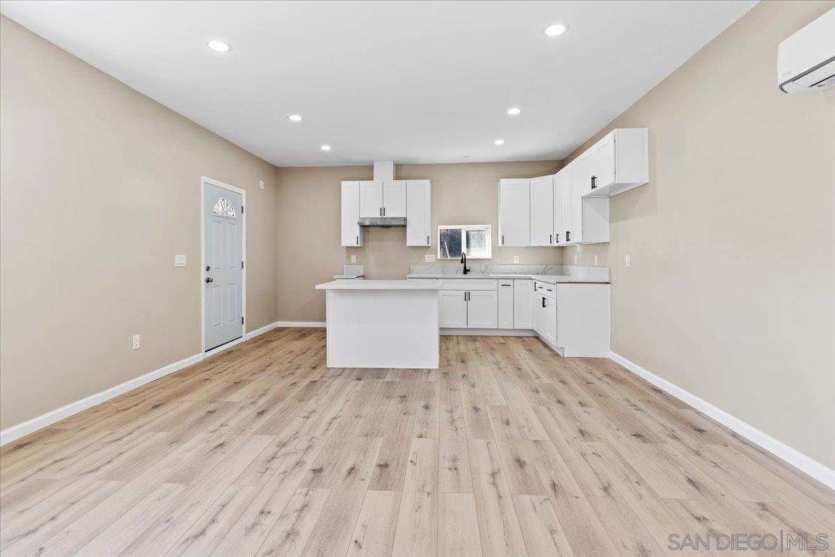 Detail Gallery Image 47 of 55 For 430 S 33rd St, San Diego,  CA 92113 - 3 Beds | 2 Baths