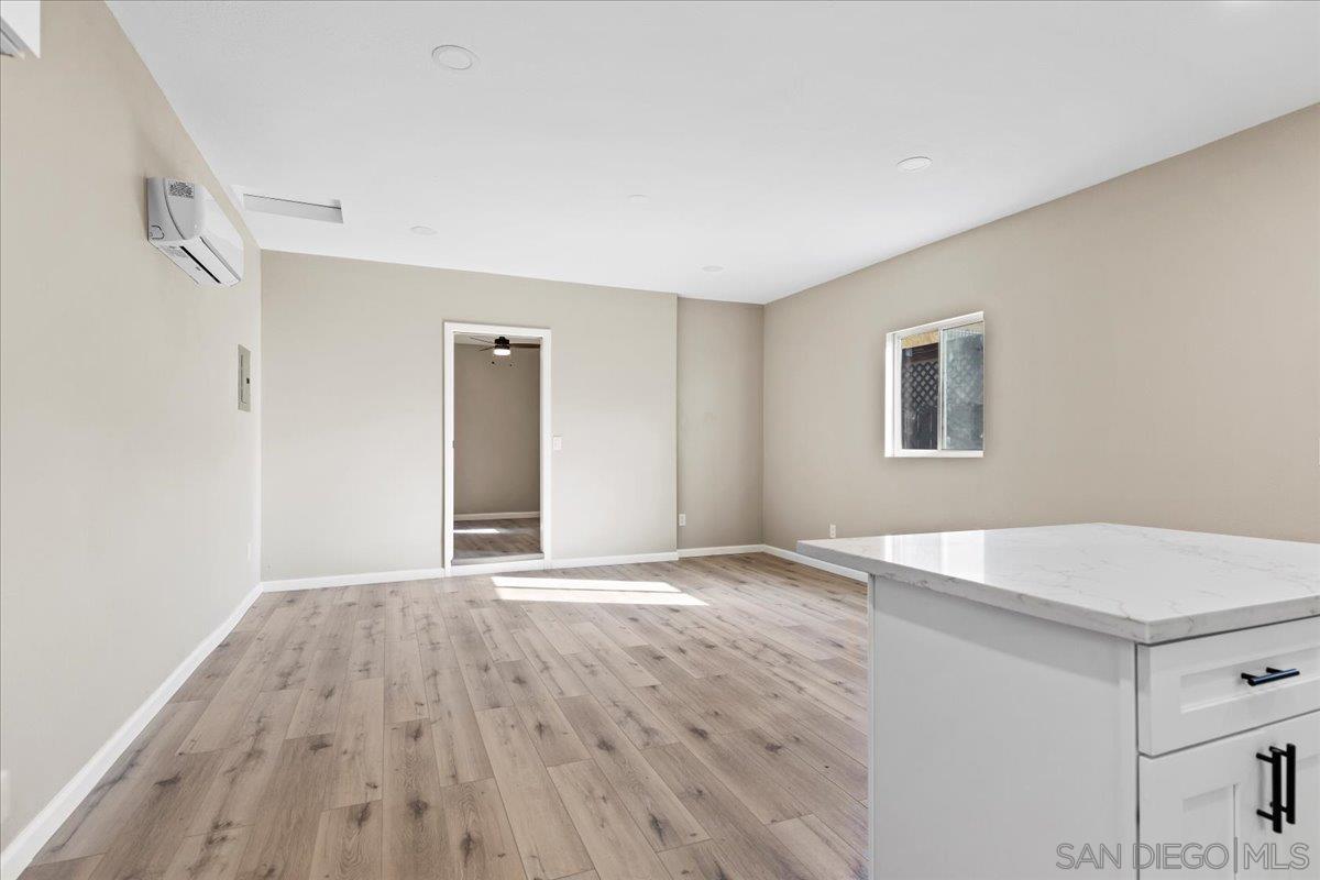 Detail Gallery Image 48 of 55 For 430 S 33rd St, San Diego,  CA 92113 - 3 Beds | 2 Baths