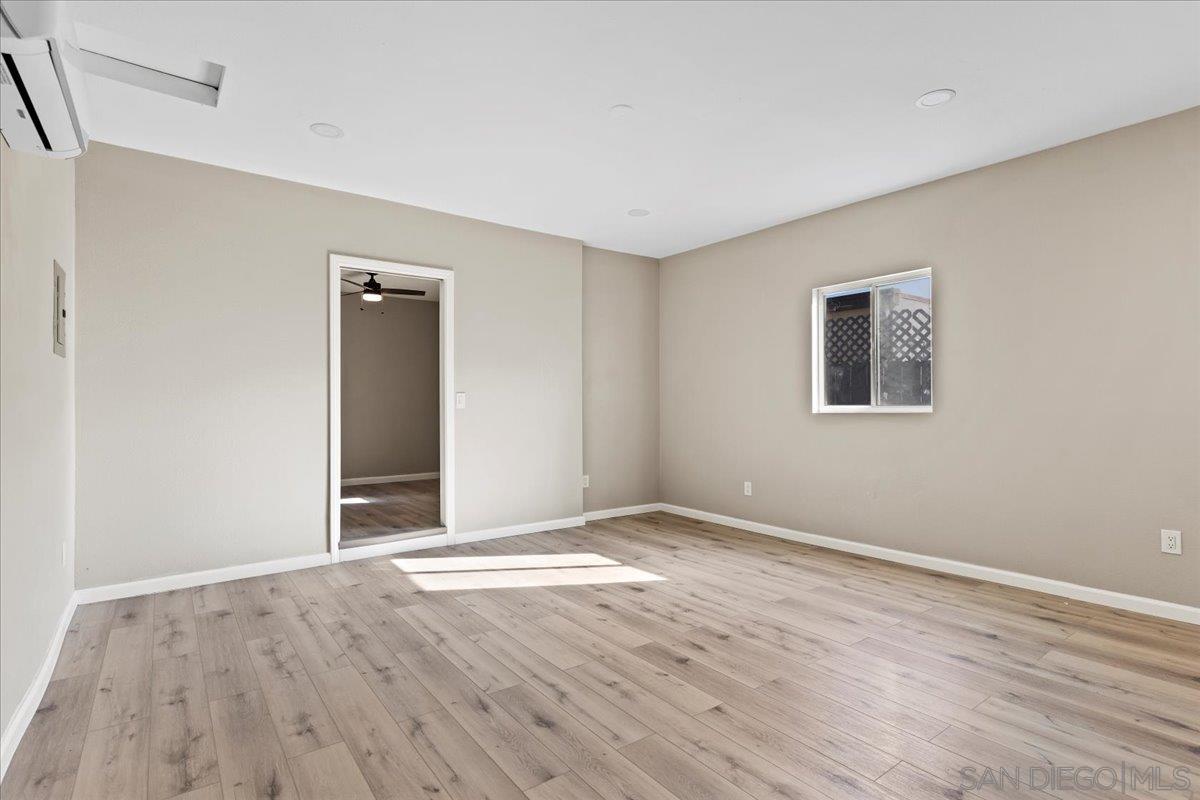 Detail Gallery Image 49 of 55 For 430 S 33rd St, San Diego,  CA 92113 - 3 Beds | 2 Baths