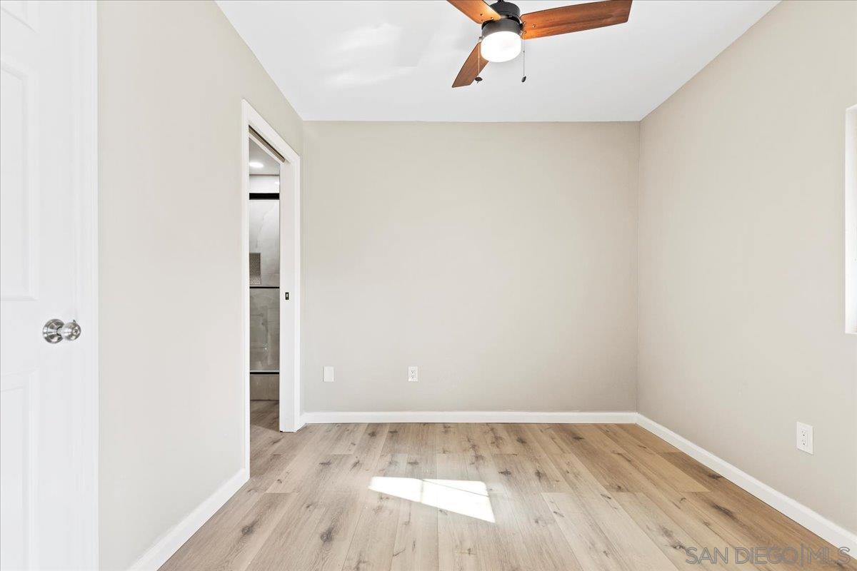 Detail Gallery Image 50 of 55 For 430 S 33rd St, San Diego,  CA 92113 - 3 Beds | 2 Baths