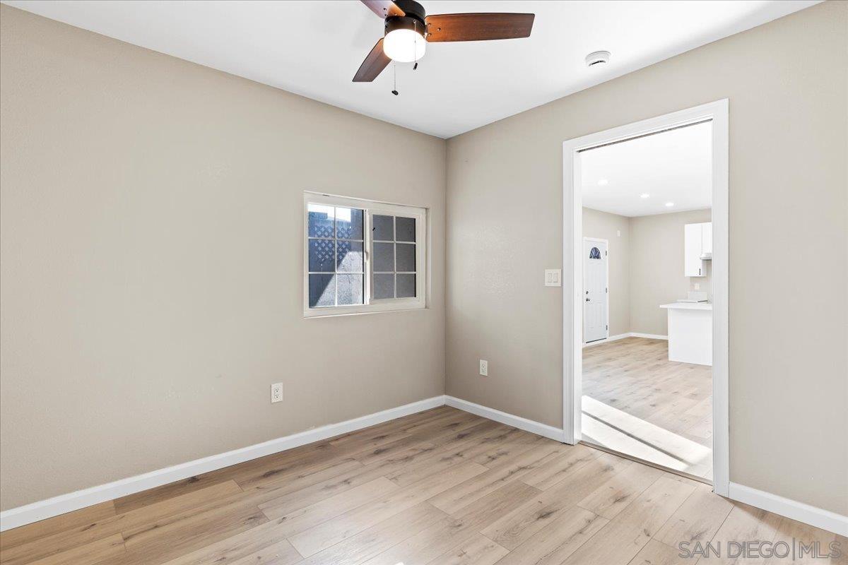 Detail Gallery Image 51 of 55 For 430 S 33rd St, San Diego,  CA 92113 - 3 Beds | 2 Baths