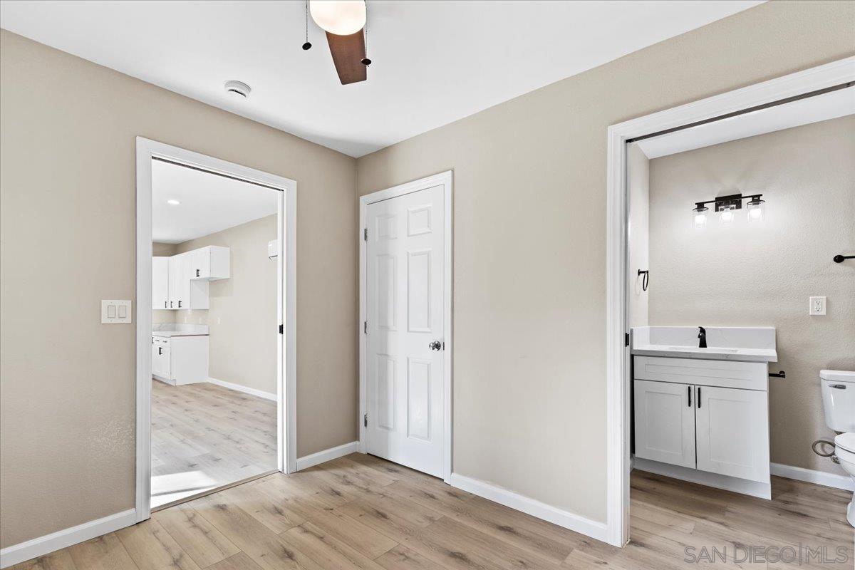 Detail Gallery Image 52 of 55 For 430 S 33rd St, San Diego,  CA 92113 - 3 Beds | 2 Baths