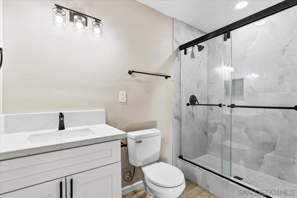 Detail Gallery Image 53 of 55 For 430 S 33rd St, San Diego,  CA 92113 - 3 Beds | 2 Baths