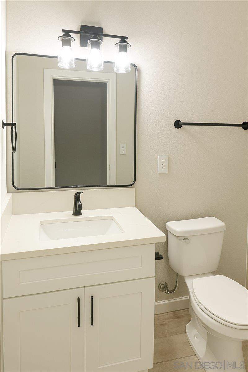 Detail Gallery Image 54 of 55 For 430 S 33rd St, San Diego,  CA 92113 - 3 Beds | 2 Baths