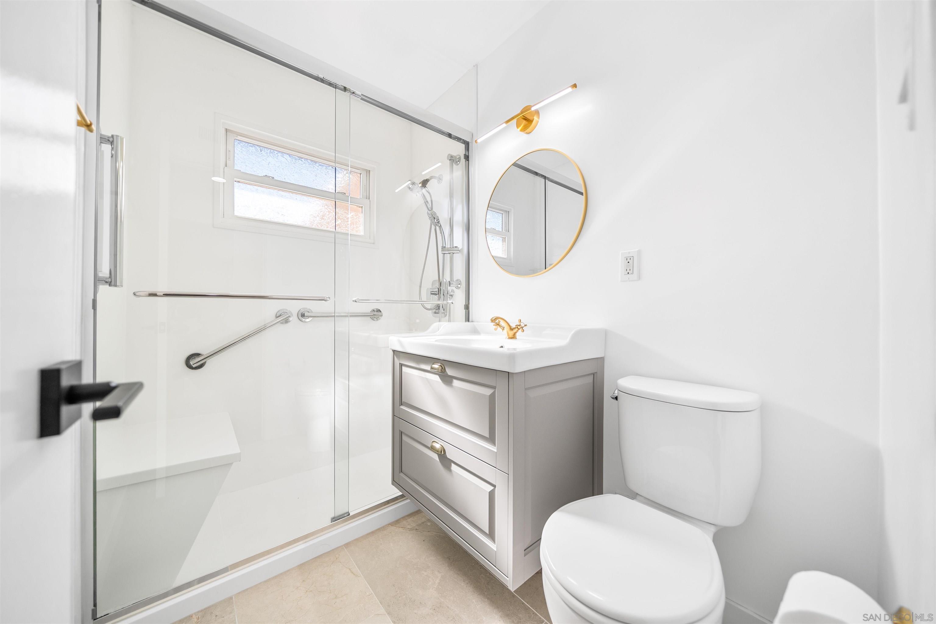 Detail Gallery Image 16 of 51 For 5017  Mount Gaywas Dr, San Diego,  CA 92117 - 4 Beds | 2 Baths