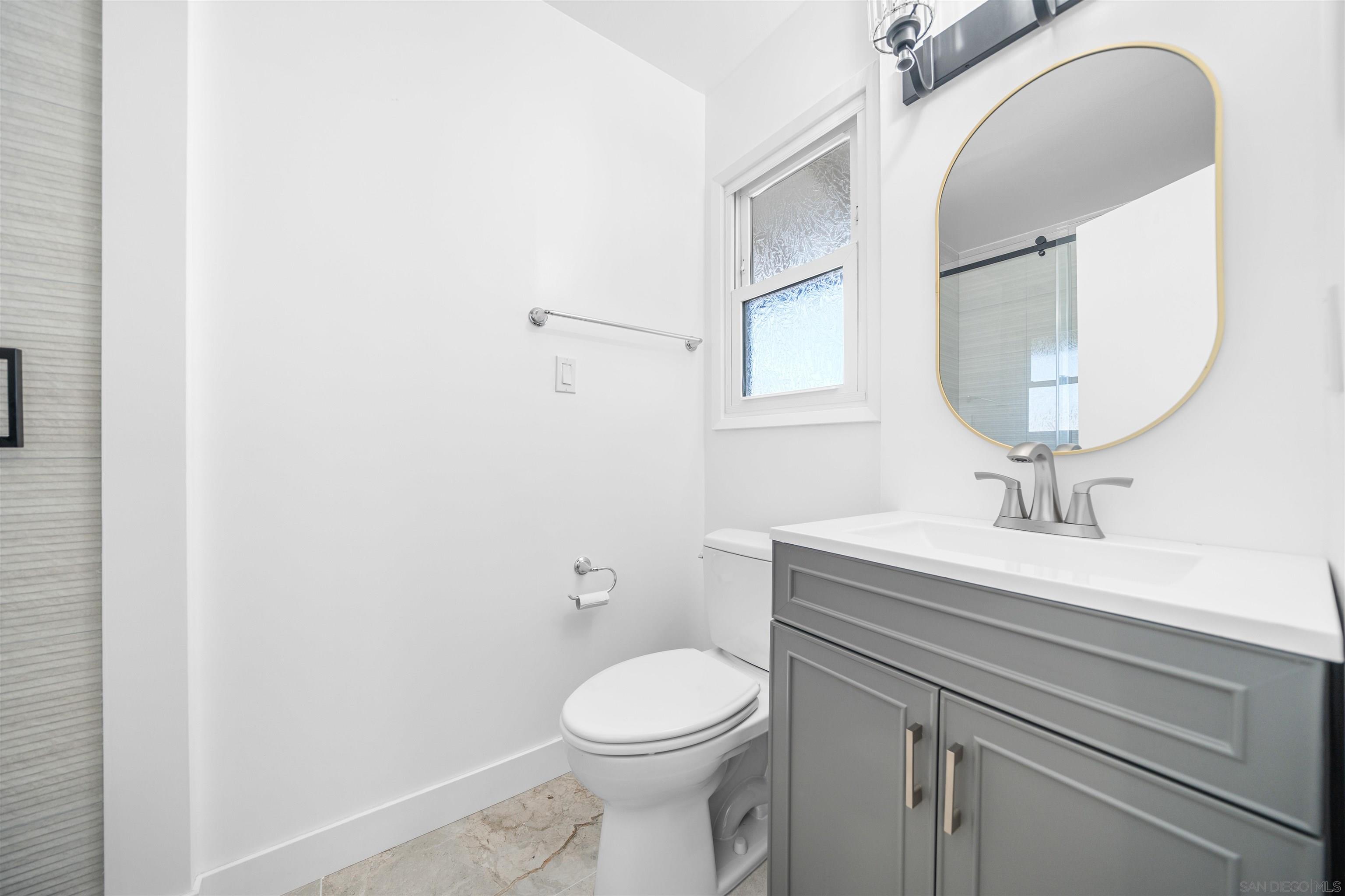 Detail Gallery Image 17 of 51 For 5017  Mount Gaywas Dr, San Diego,  CA 92117 - 4 Beds | 2 Baths