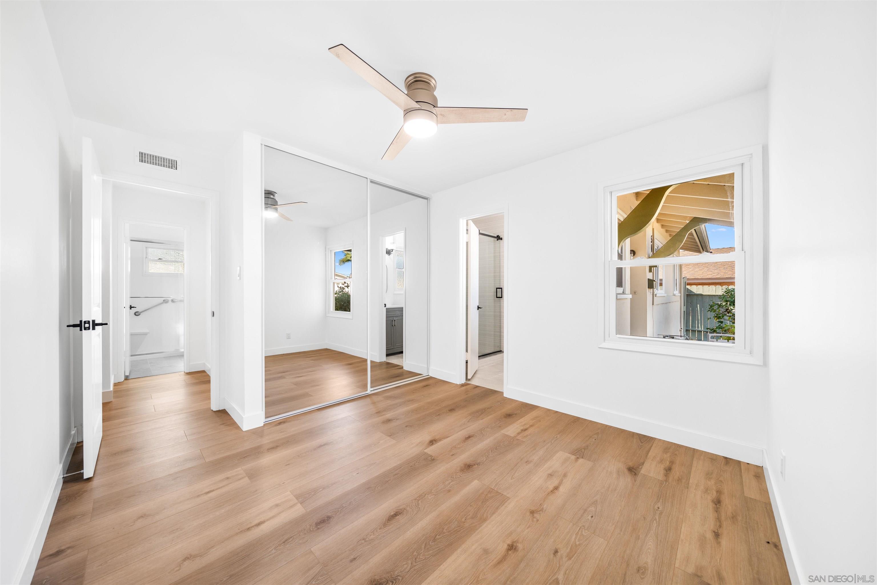 Detail Gallery Image 18 of 51 For 5017  Mount Gaywas Dr, San Diego,  CA 92117 - 4 Beds | 2 Baths