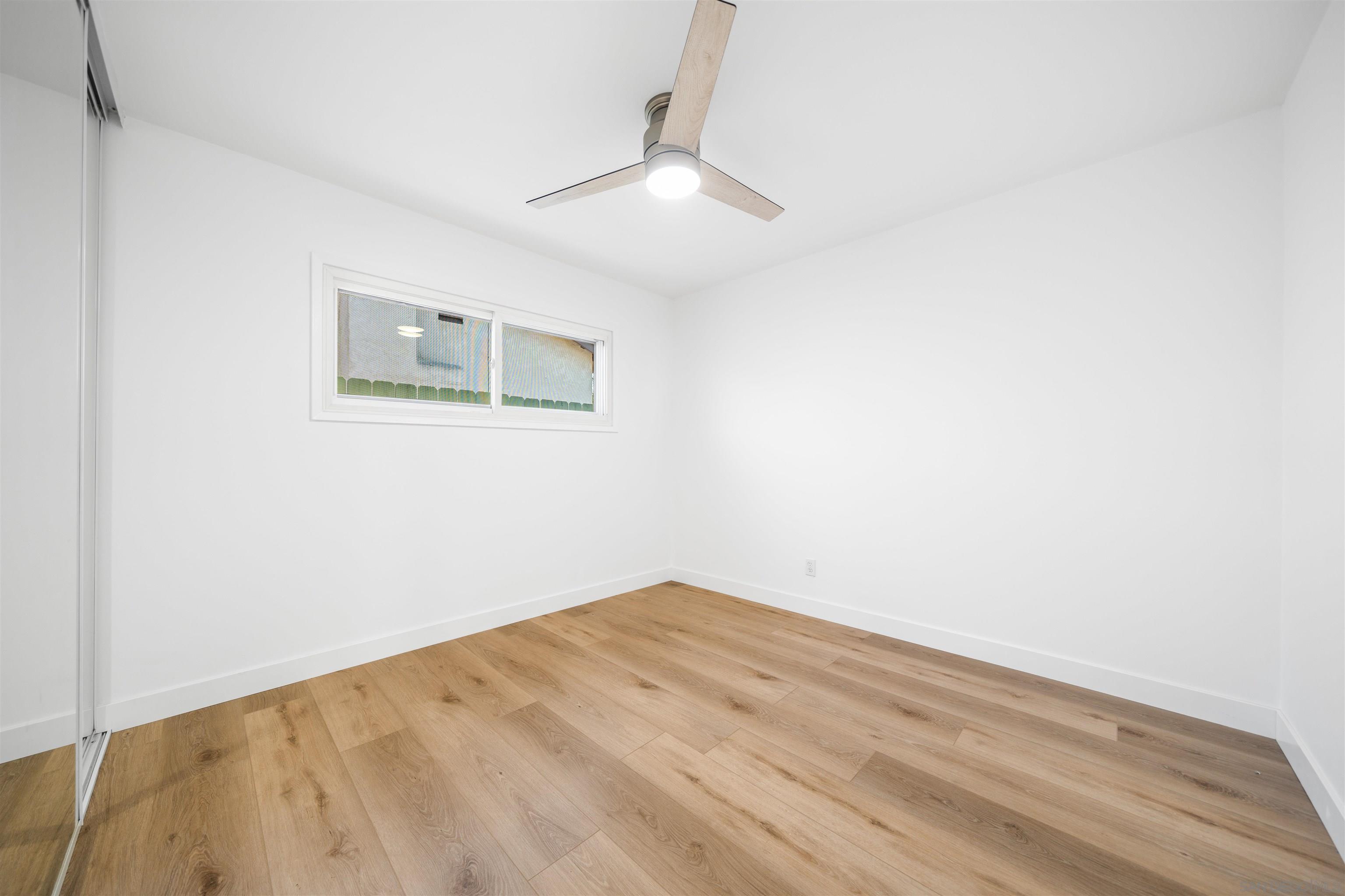 Detail Gallery Image 20 of 51 For 5017  Mount Gaywas Dr, San Diego,  CA 92117 - 4 Beds | 2 Baths