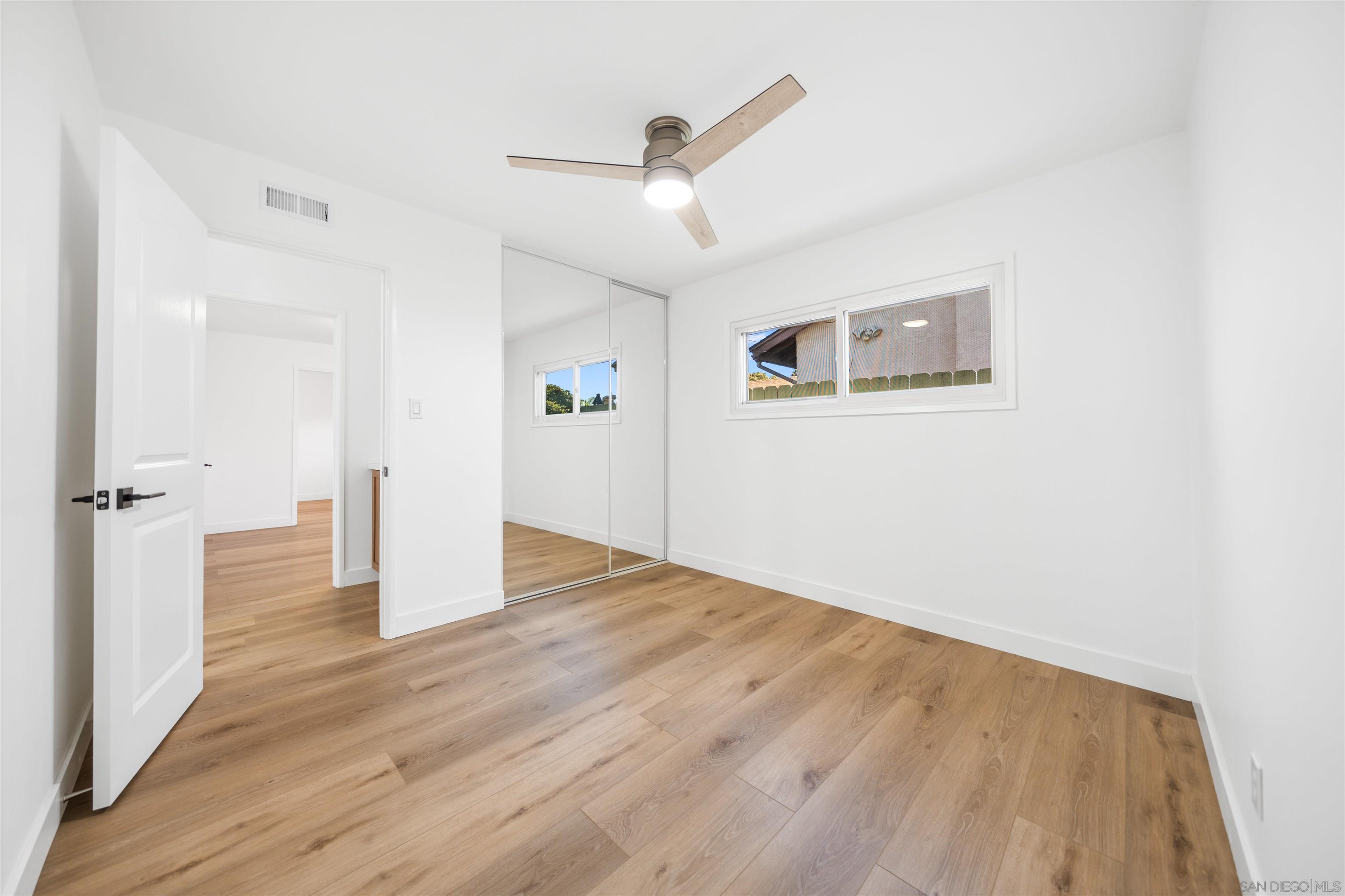 Detail Gallery Image 21 of 51 For 5017  Mount Gaywas Dr, San Diego,  CA 92117 - 4 Beds | 2 Baths