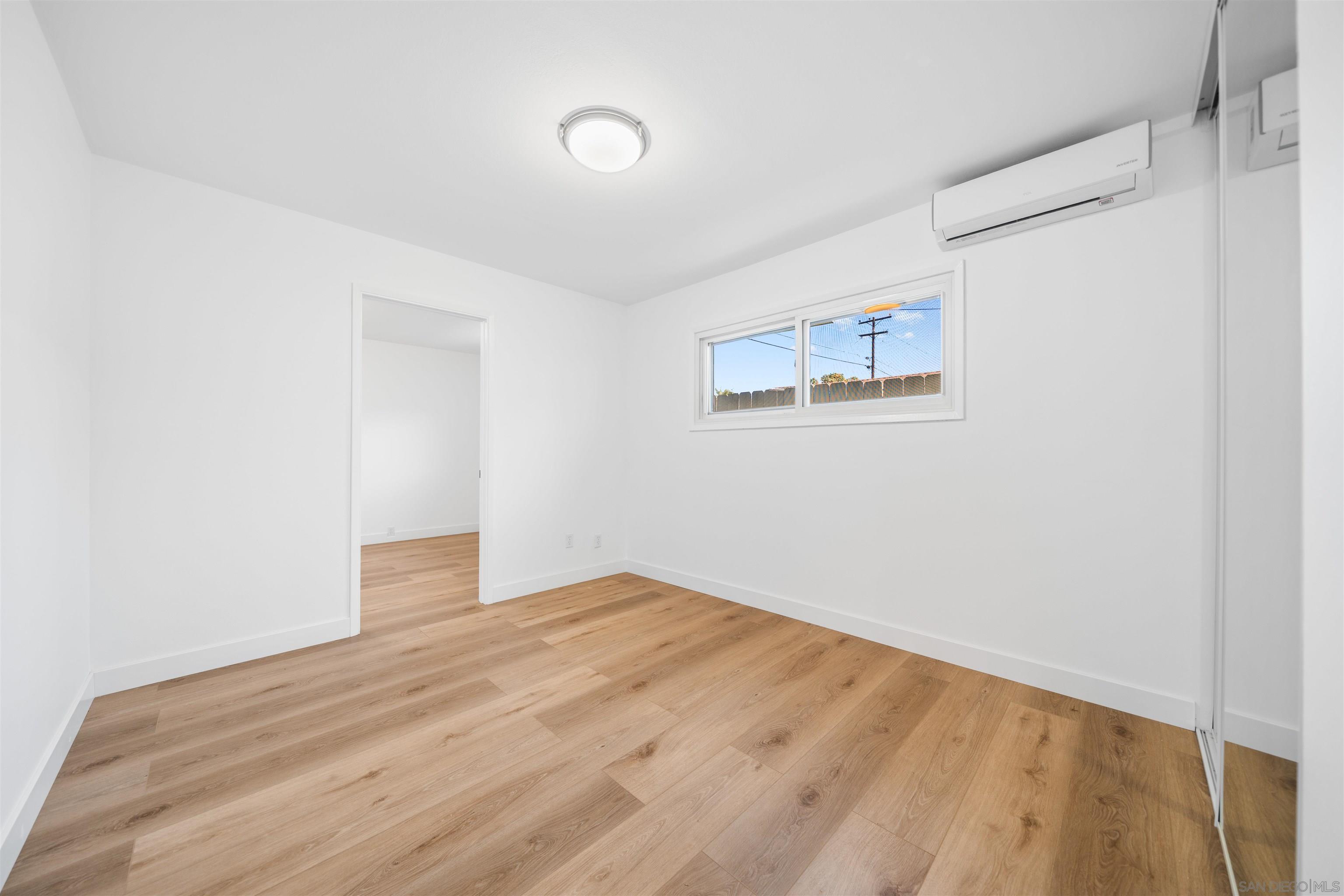 Detail Gallery Image 22 of 51 For 5017  Mount Gaywas Dr, San Diego,  CA 92117 - 4 Beds | 2 Baths