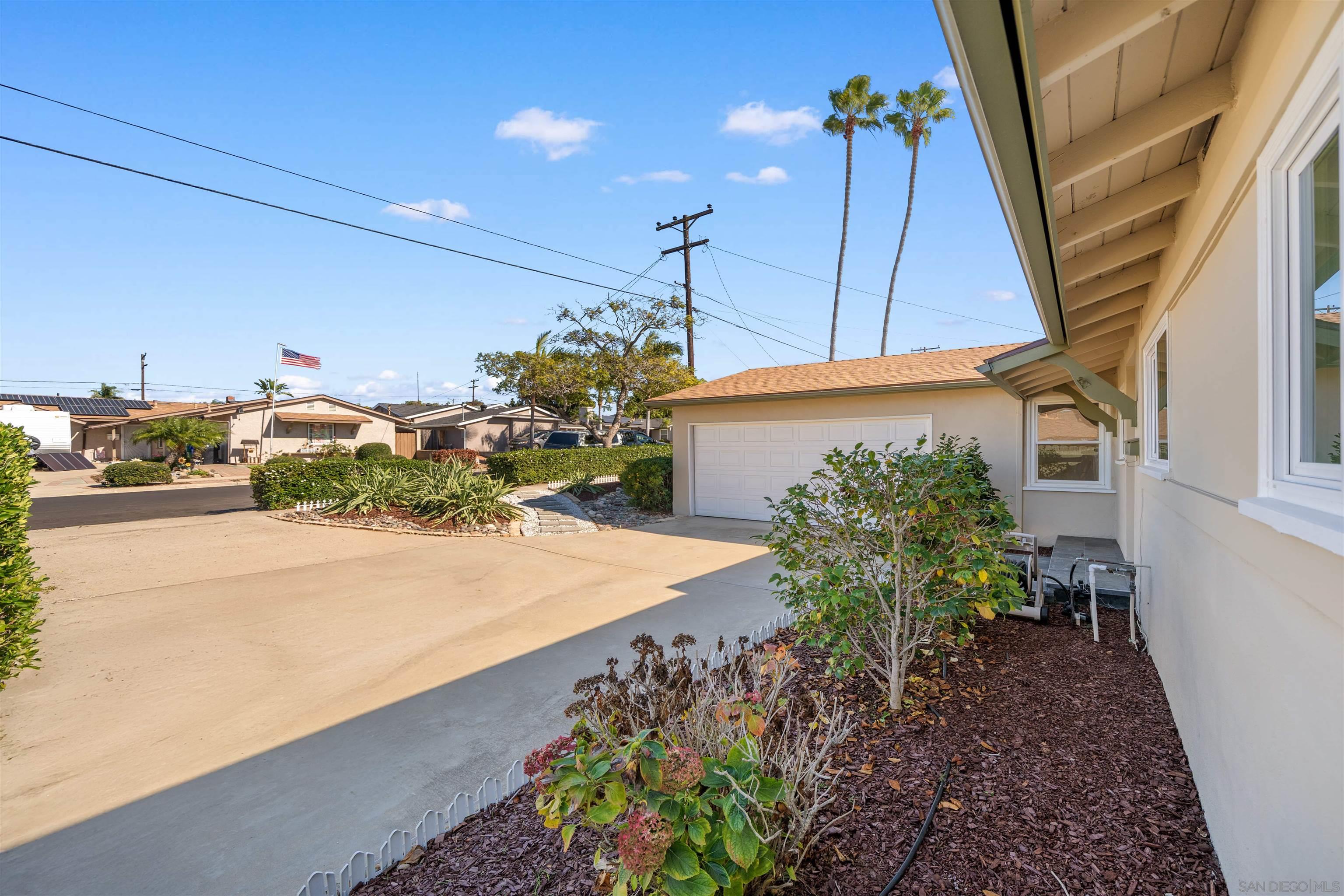 Detail Gallery Image 41 of 51 For 5017  Mount Gaywas Dr, San Diego,  CA 92117 - 4 Beds | 2 Baths